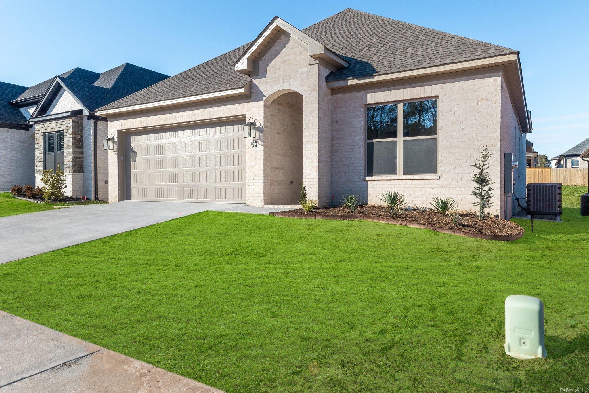 COPPER RUN - Residential