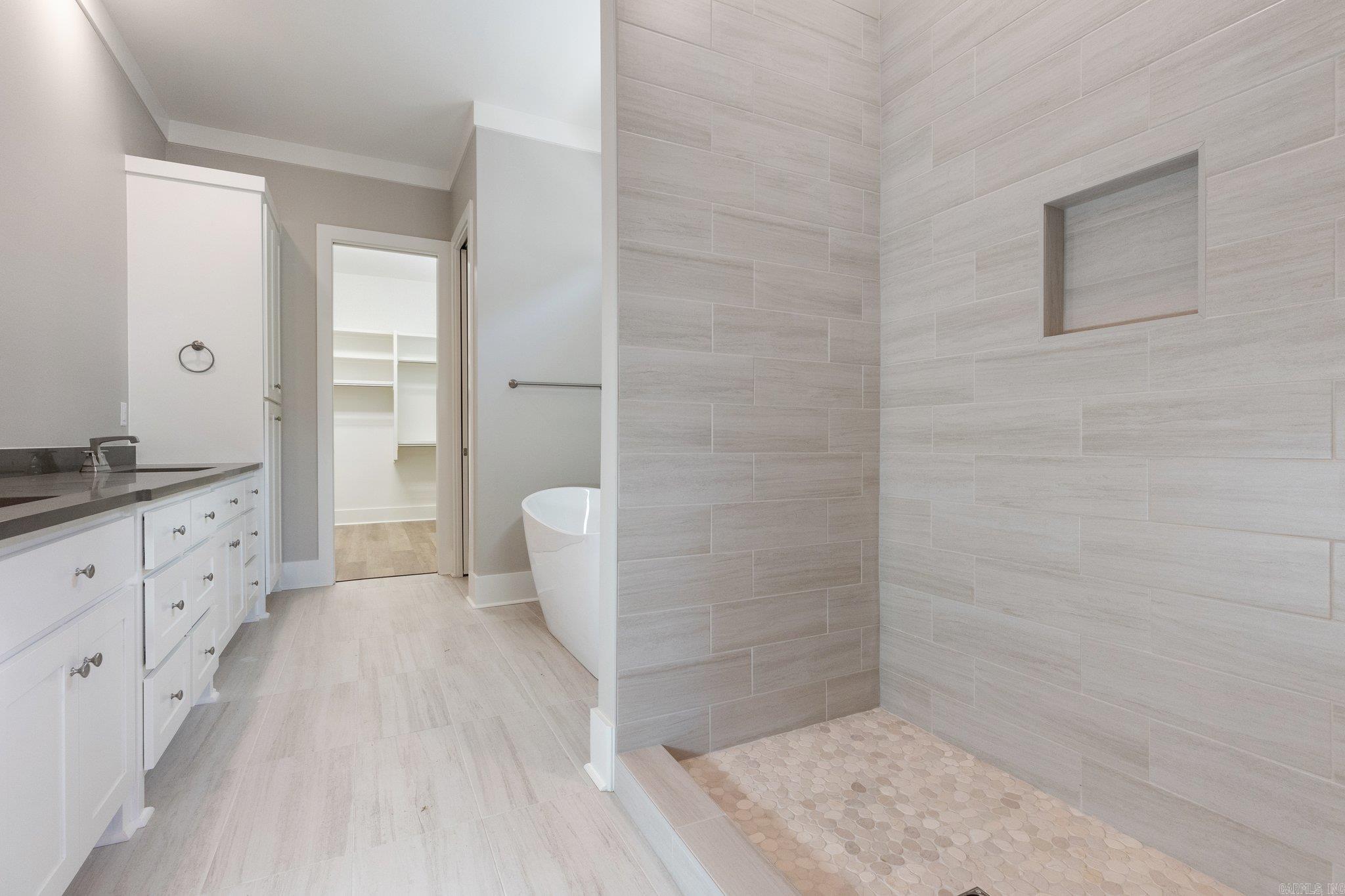 COPPER RUN - Residential