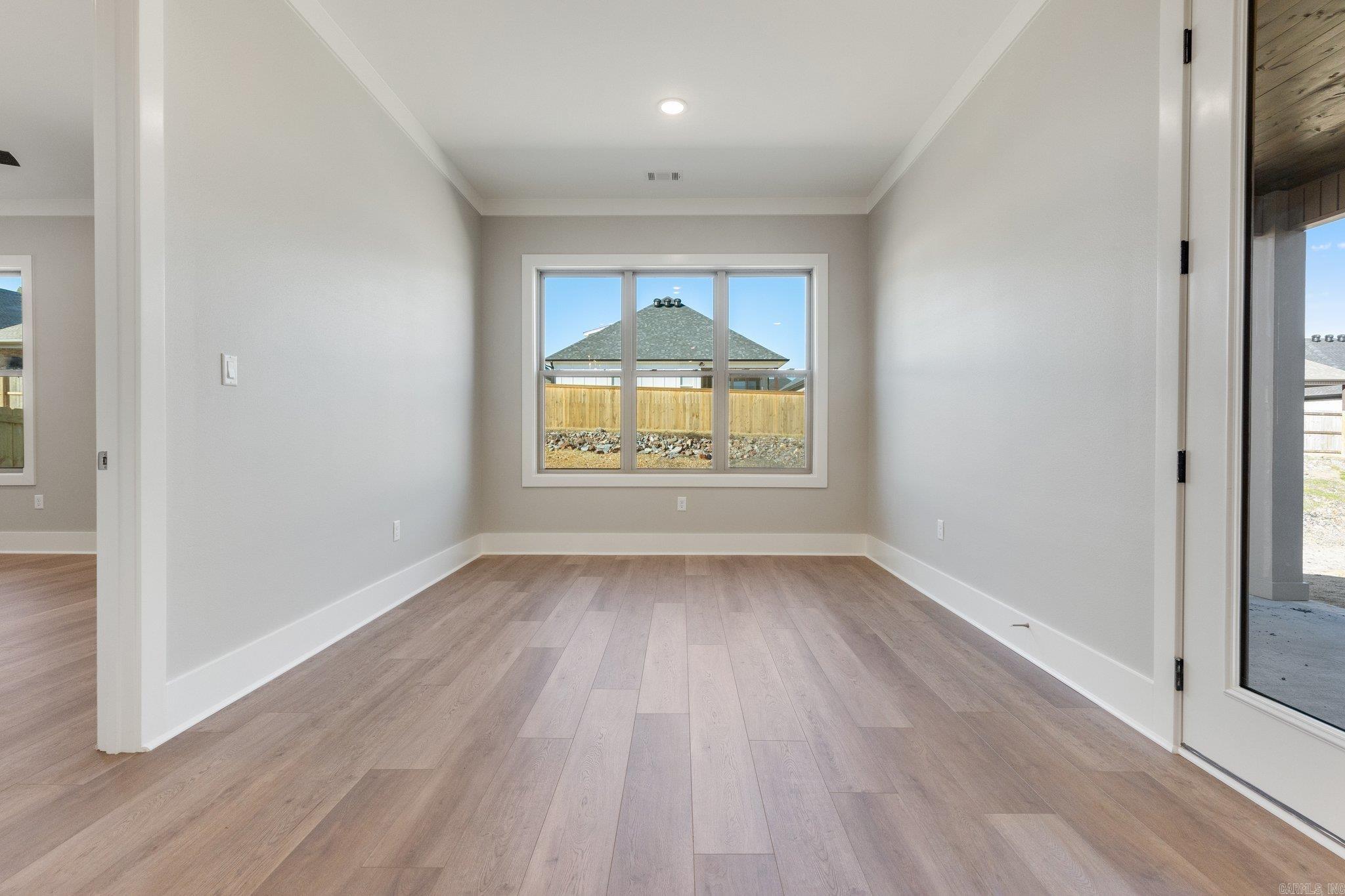 COPPER RUN - Residential