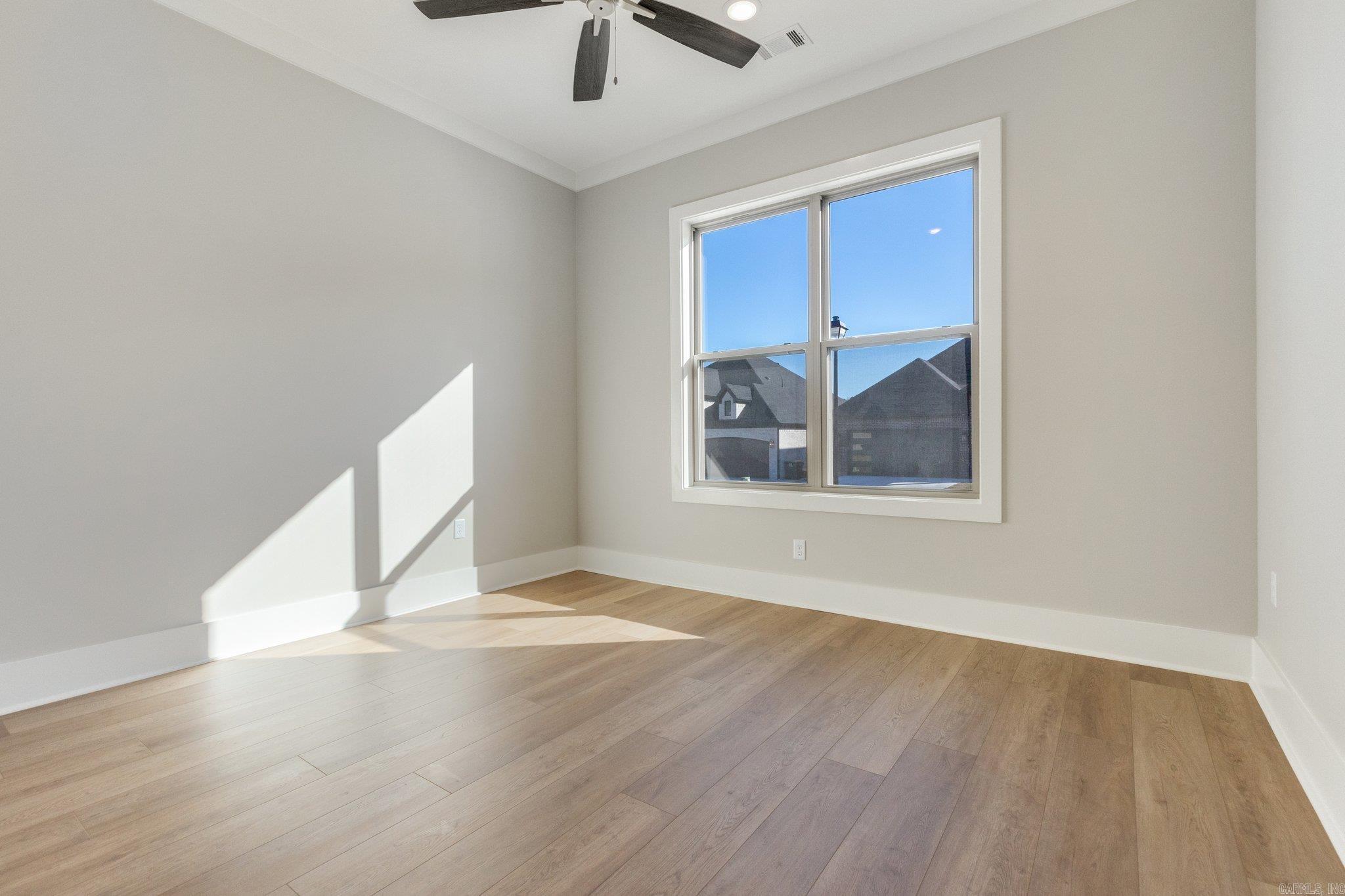 COPPER RUN - Residential