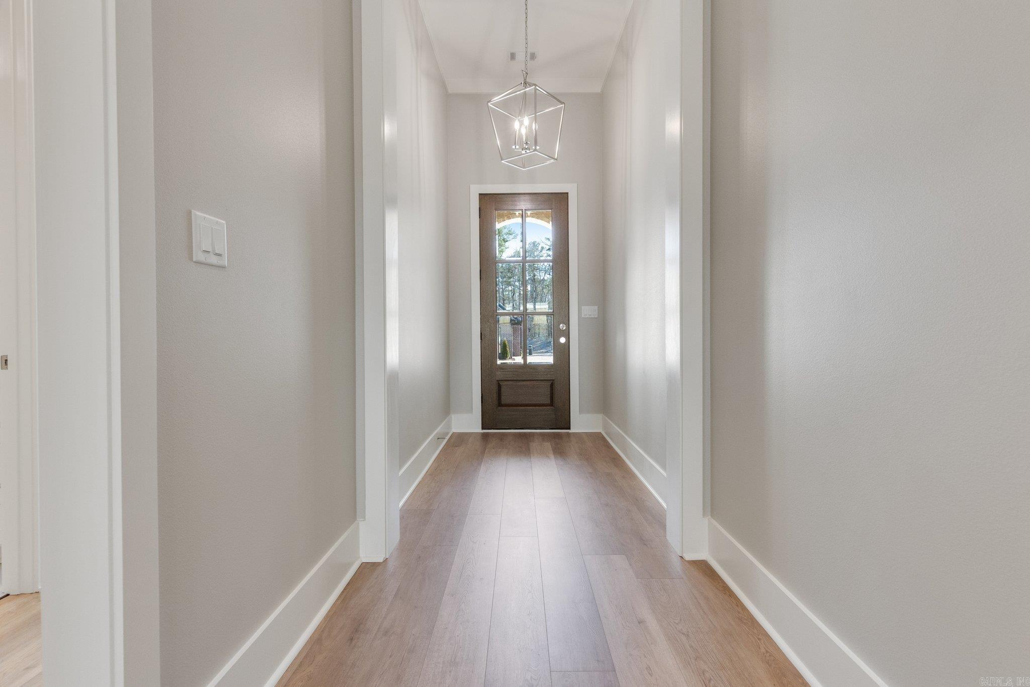 COPPER RUN - Residential