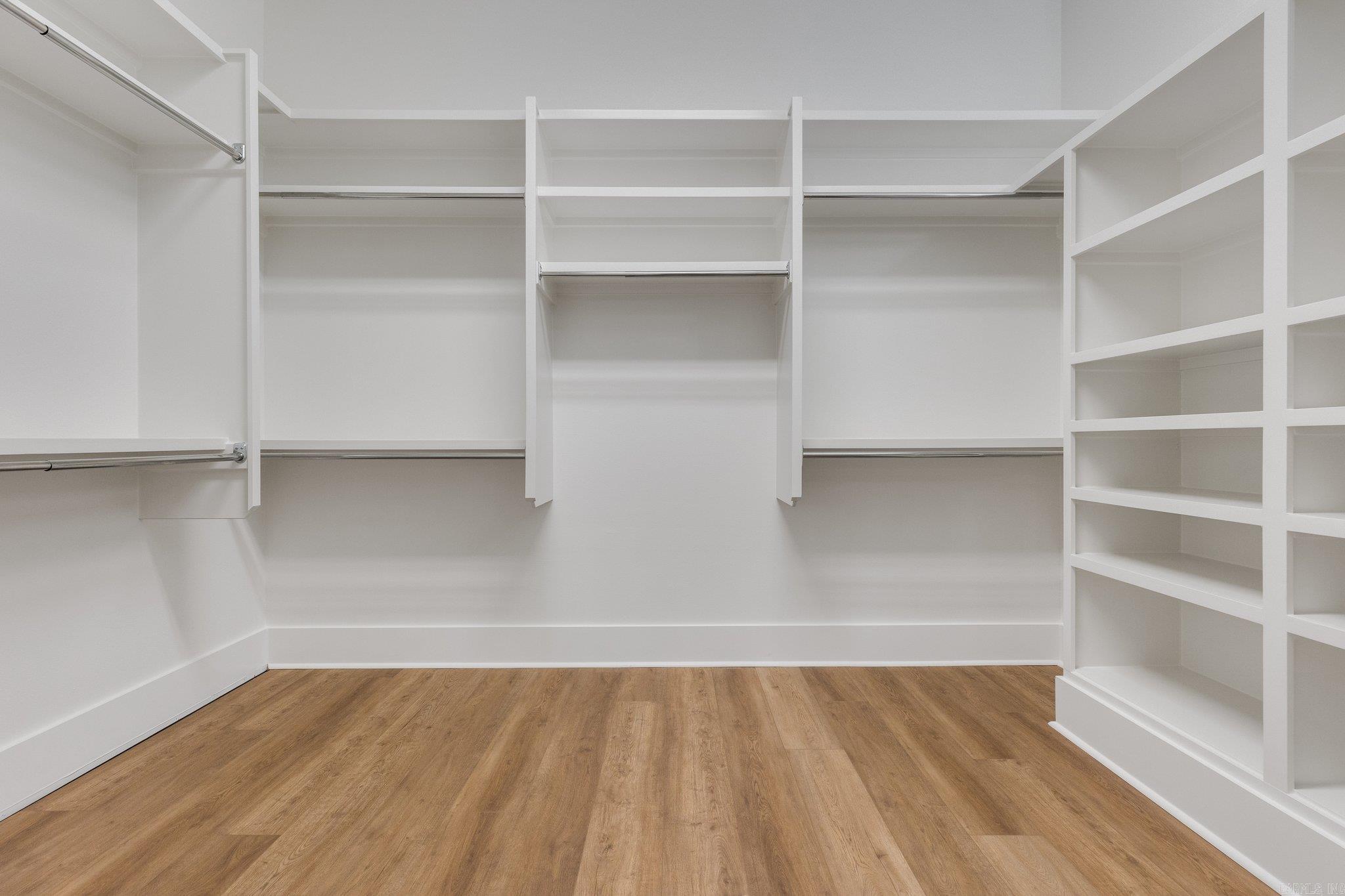 COPPER RUN - Residential