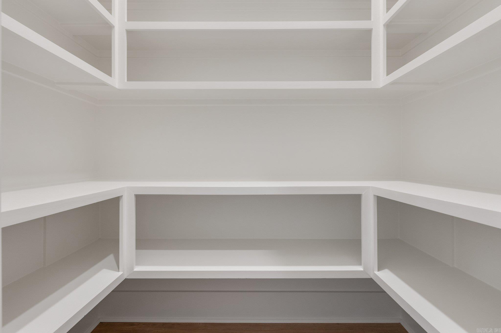 COPPER RUN - Residential