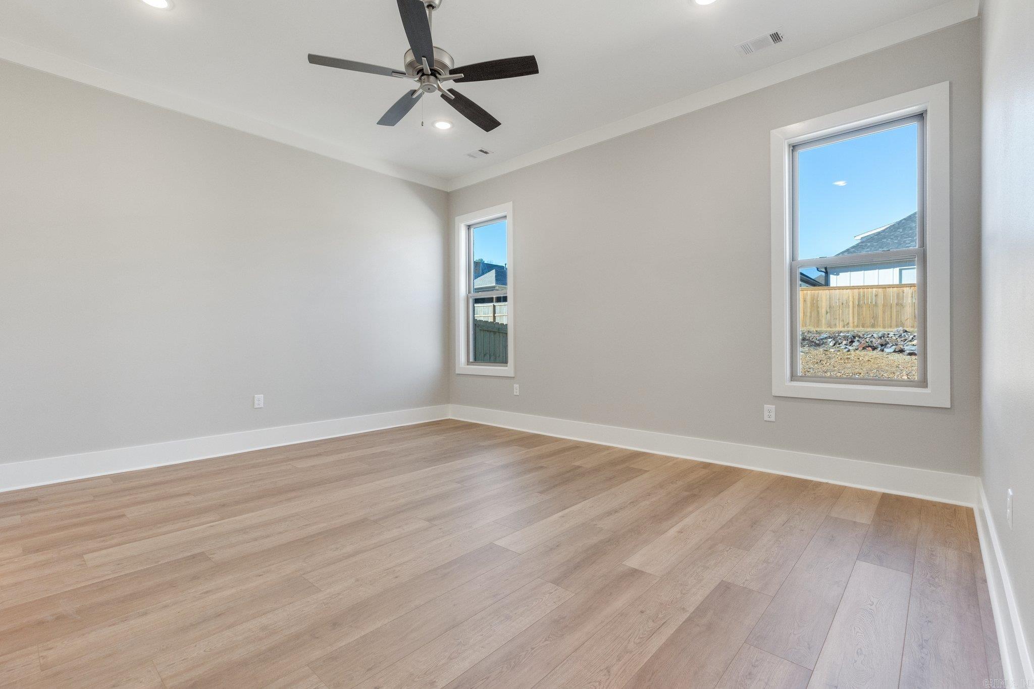 COPPER RUN - Residential