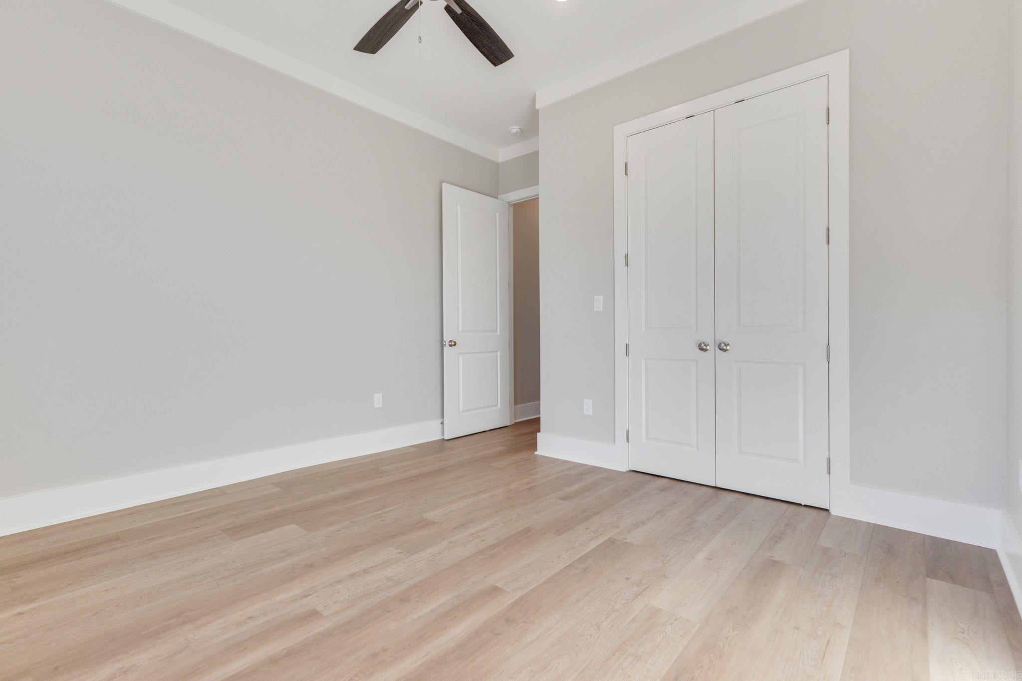 COPPER RUN - Residential