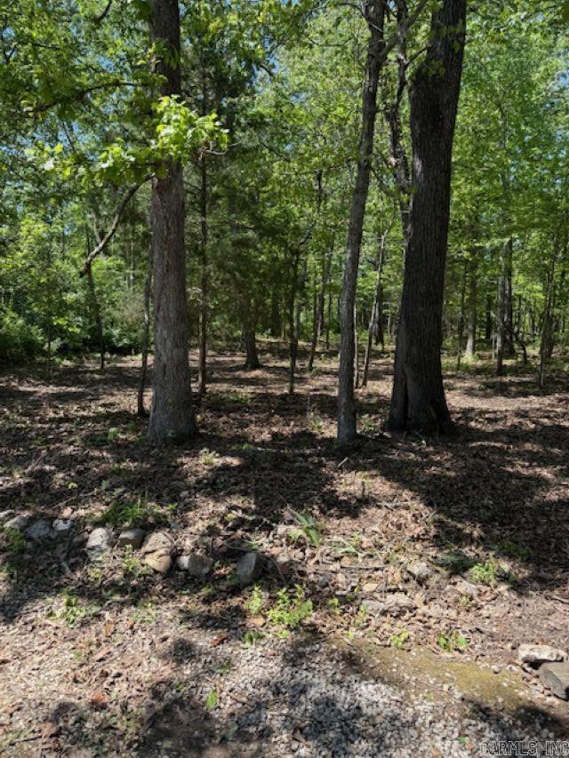 White River Estates - Land