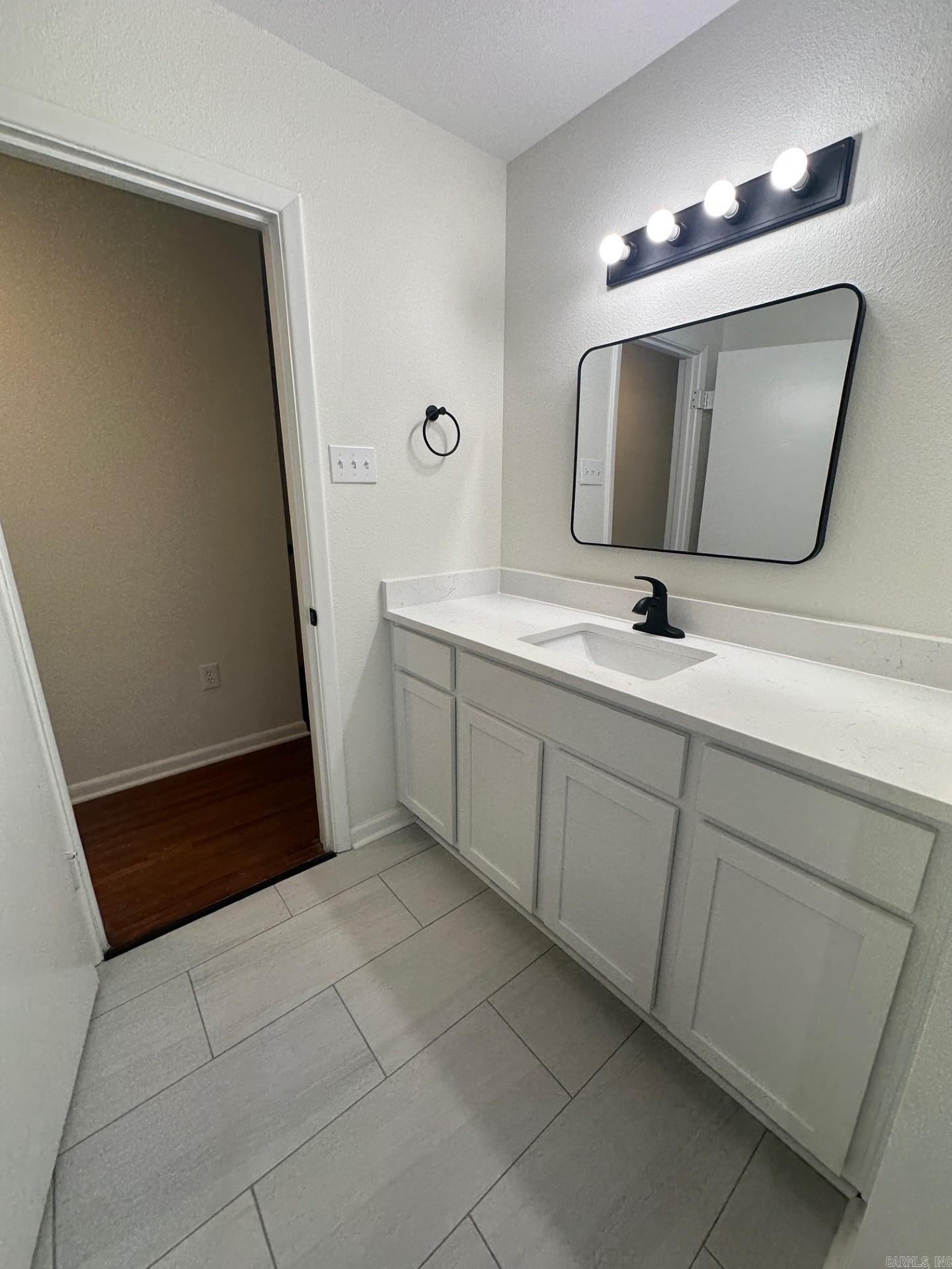 PARK HILL ADDN TO LR - Residential