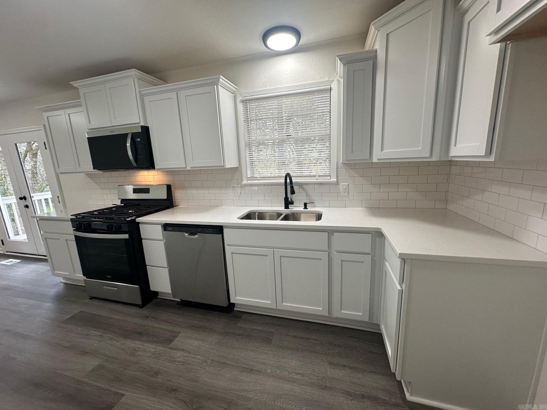 PARK HILL ADDN TO LR - Residential