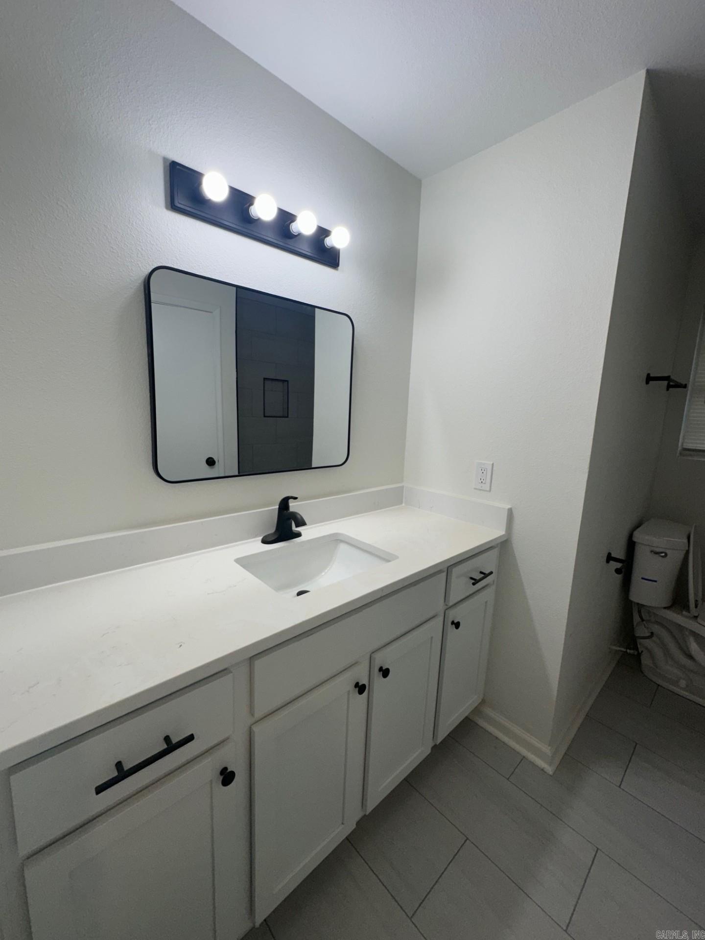 PARK HILL ADDN TO LR - Residential