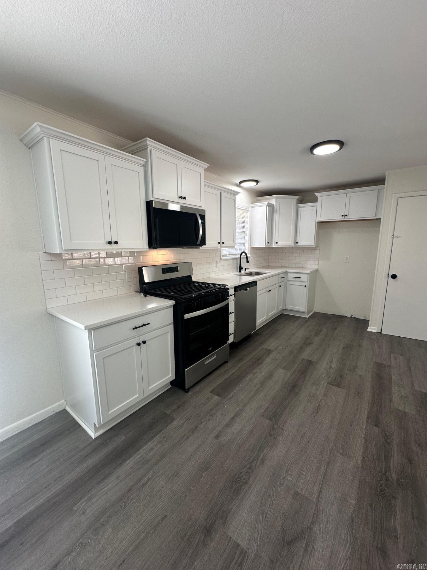 PARK HILL ADDN TO LR - Residential