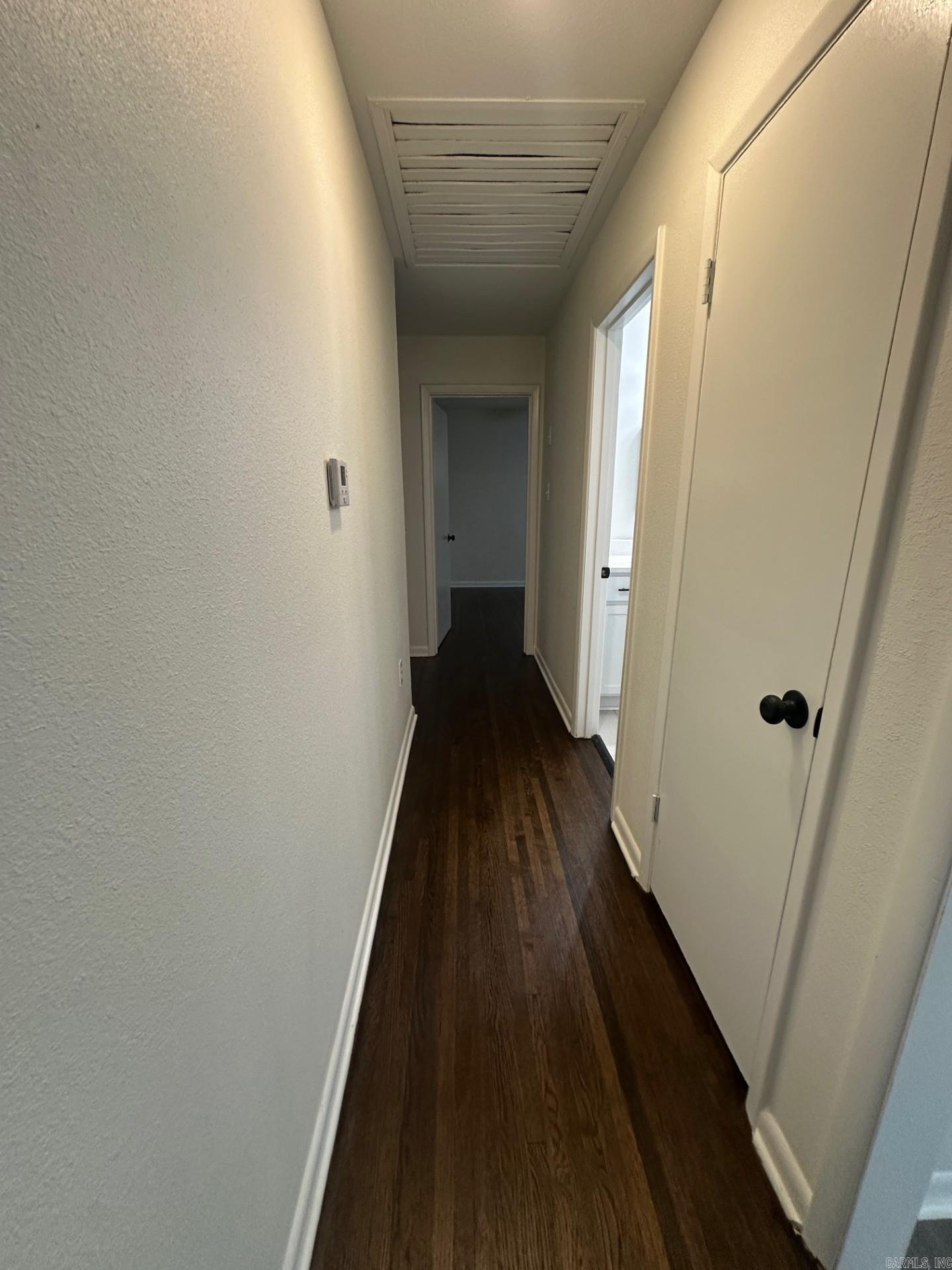 PARK HILL ADDN TO LR - Residential