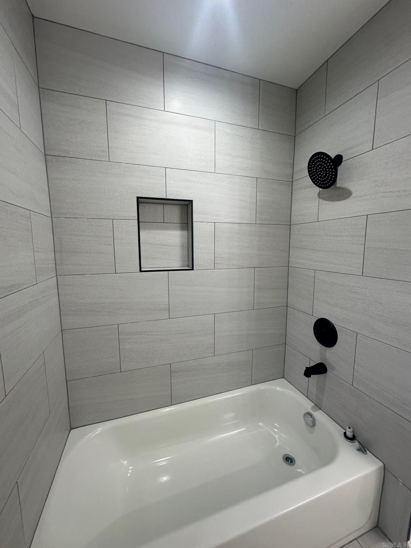 PARK HILL ADDN TO LR - Residential