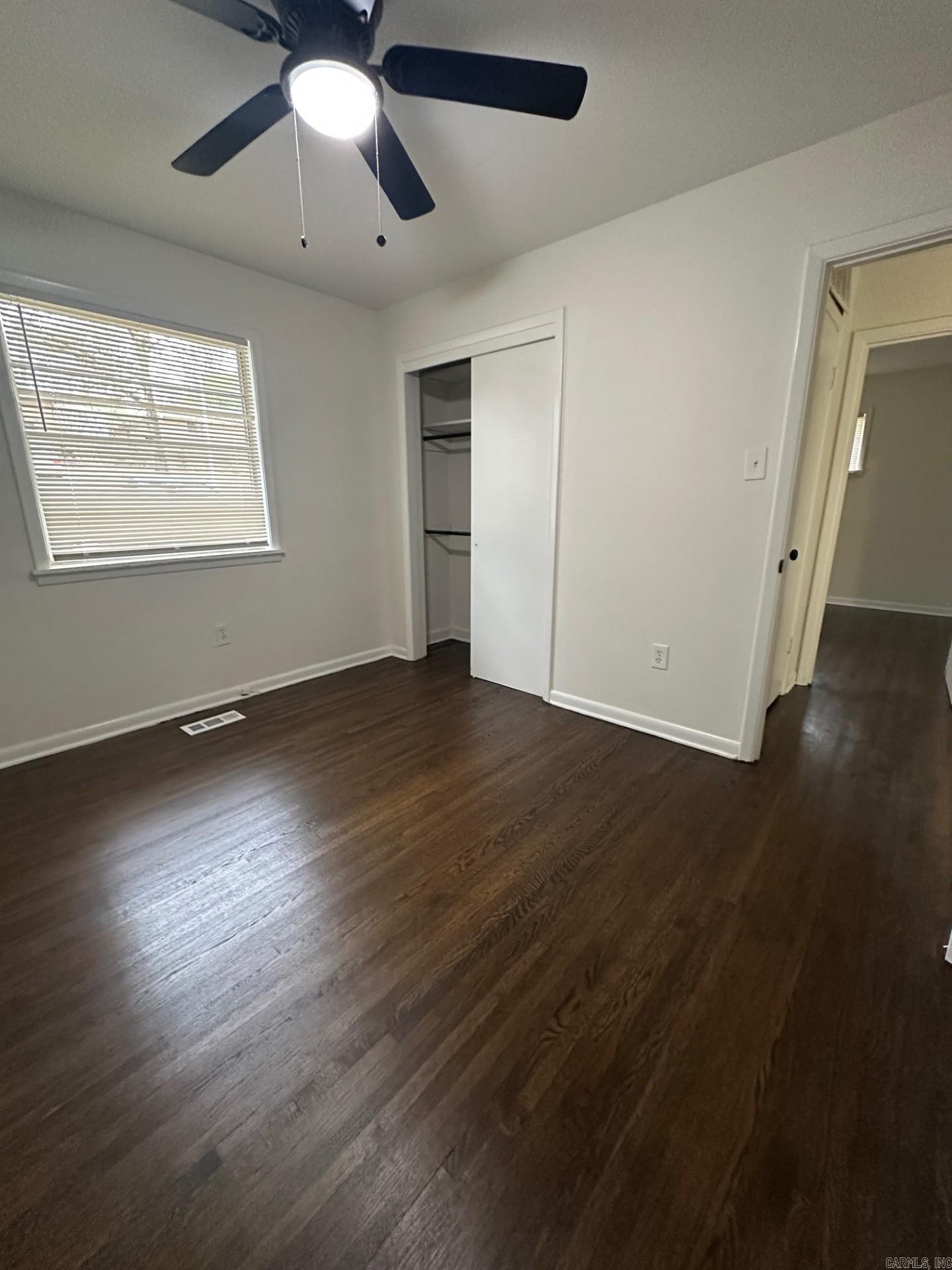 PARK HILL ADDN TO LR - Residential