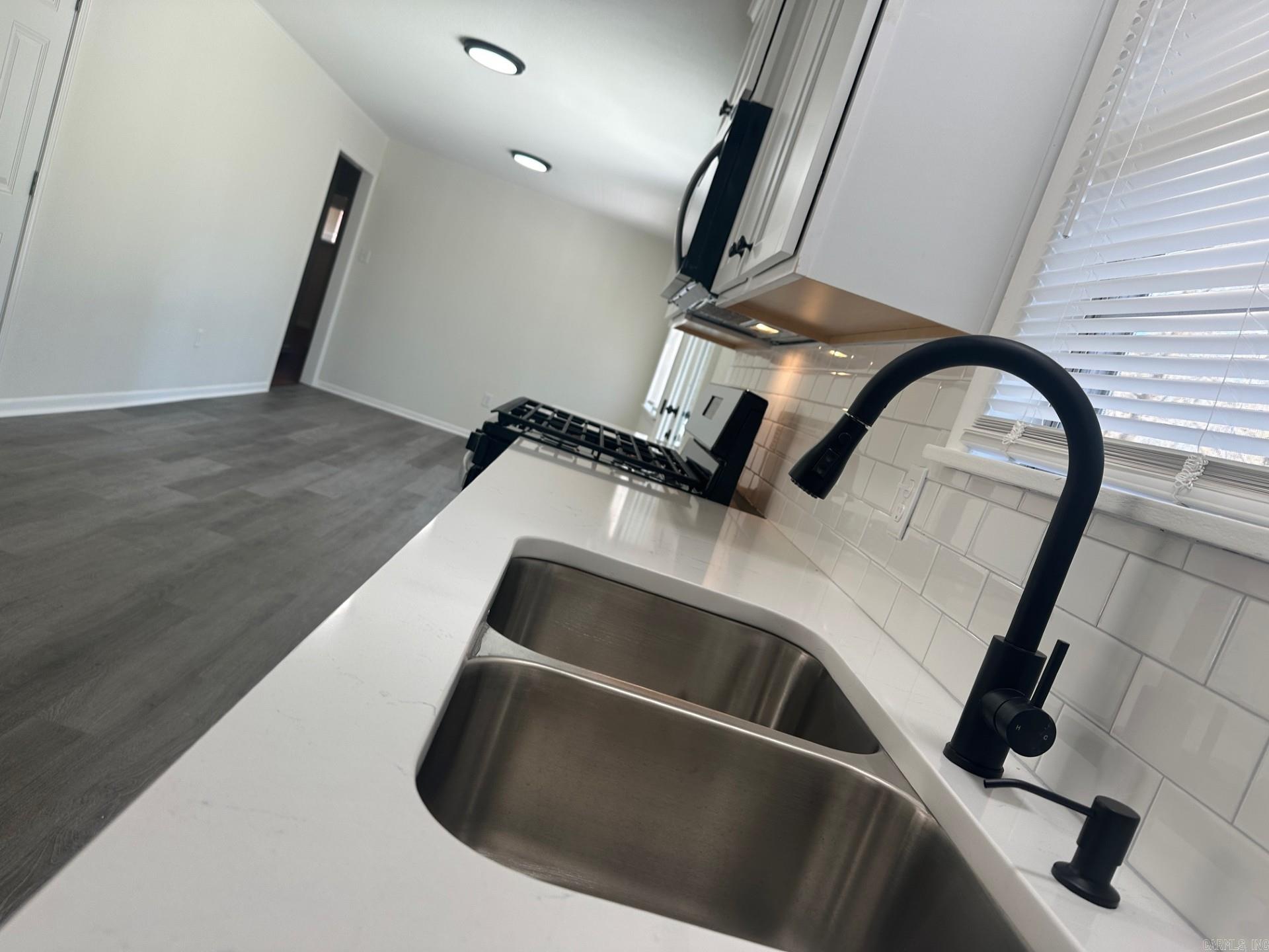 PARK HILL ADDN TO LR - Residential