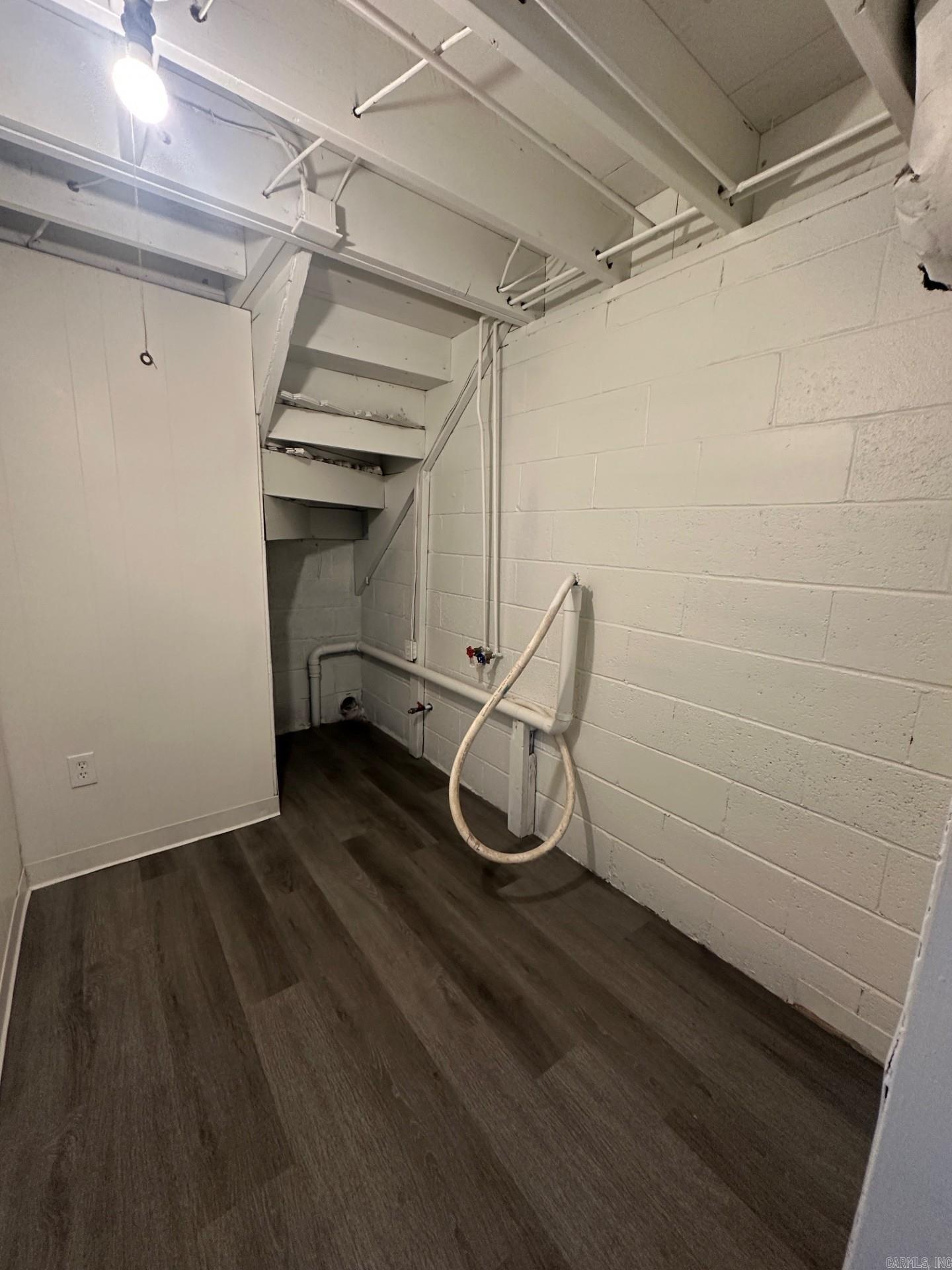 PARK HILL ADDN TO LR - Residential