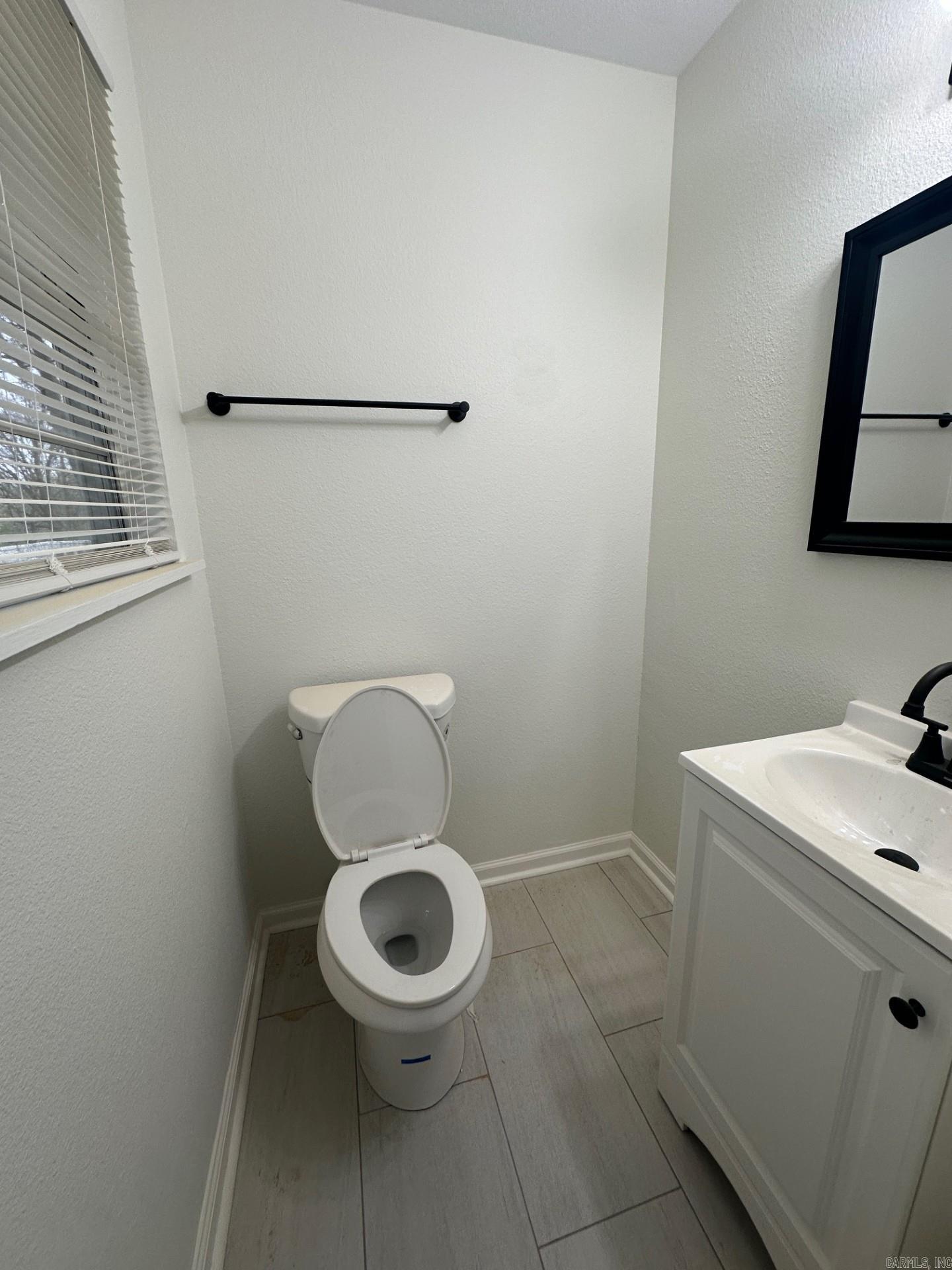 PARK HILL ADDN TO LR - Residential