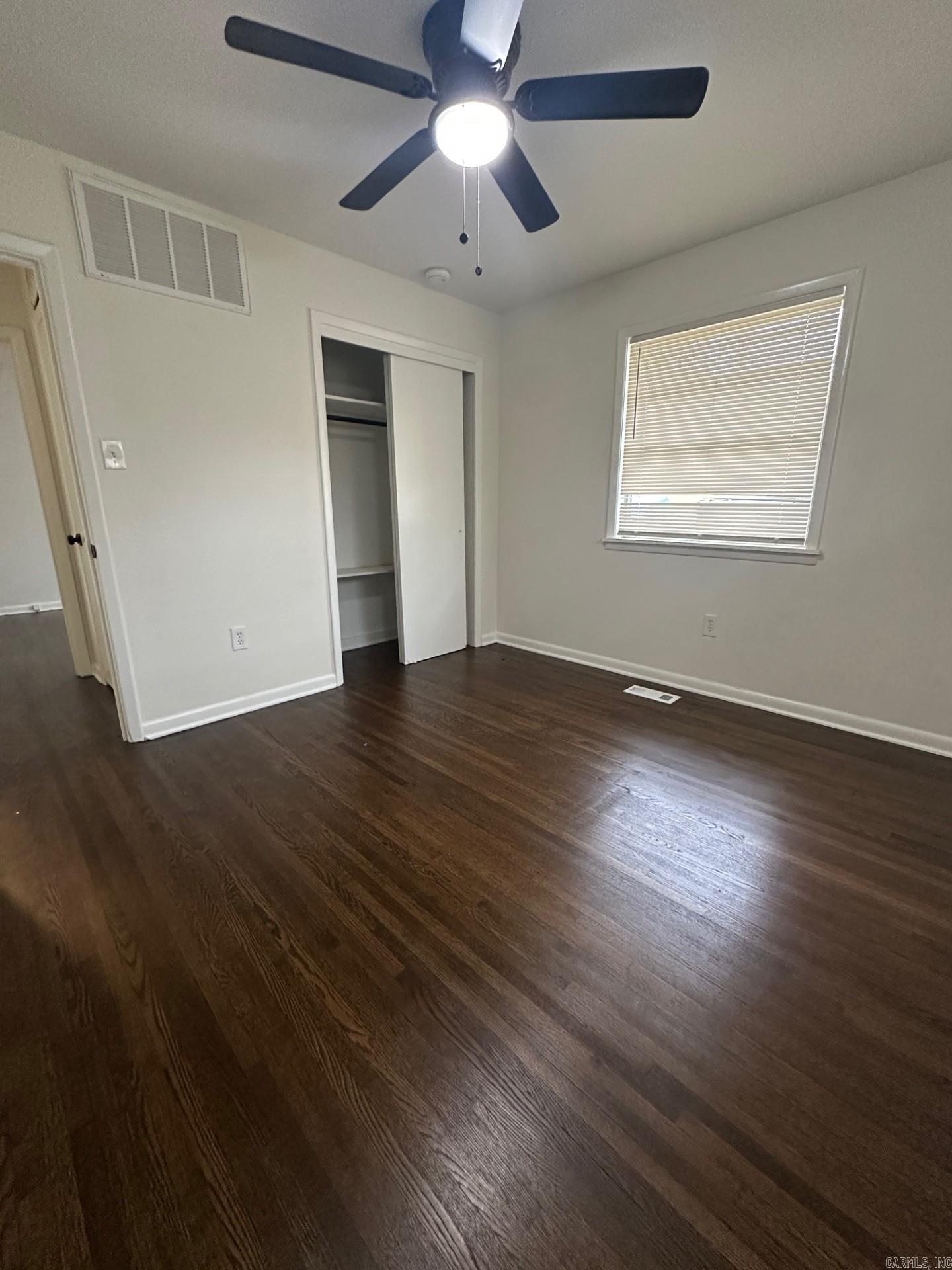 PARK HILL ADDN TO LR - Residential