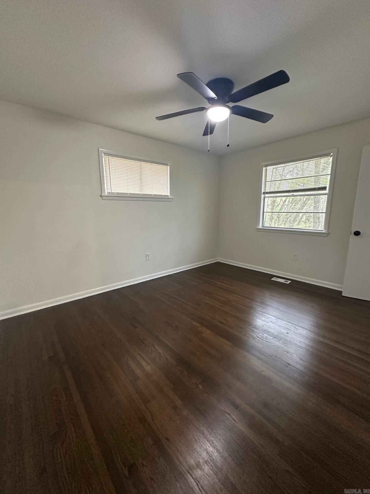 PARK HILL ADDN TO LR - Residential