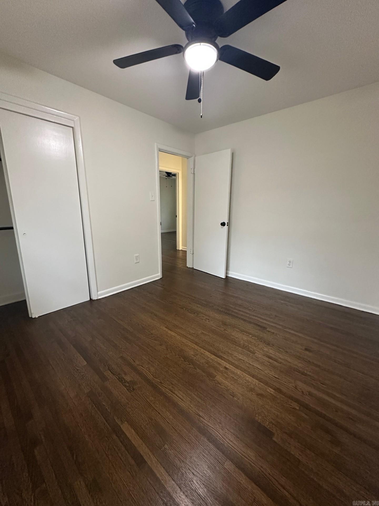 PARK HILL ADDN TO LR - Residential