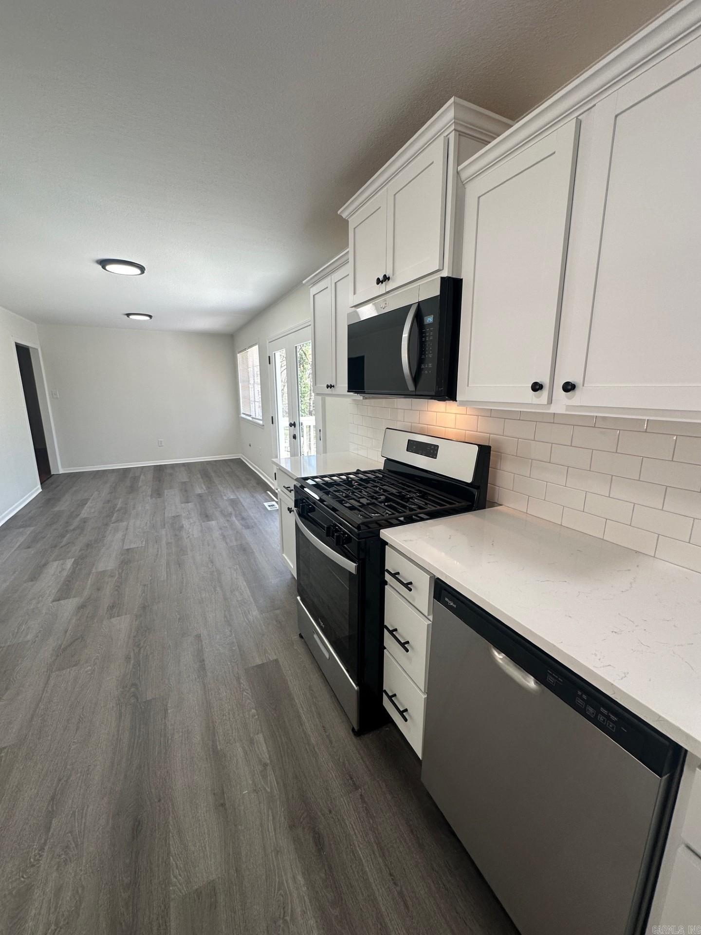 PARK HILL ADDN TO LR - Residential