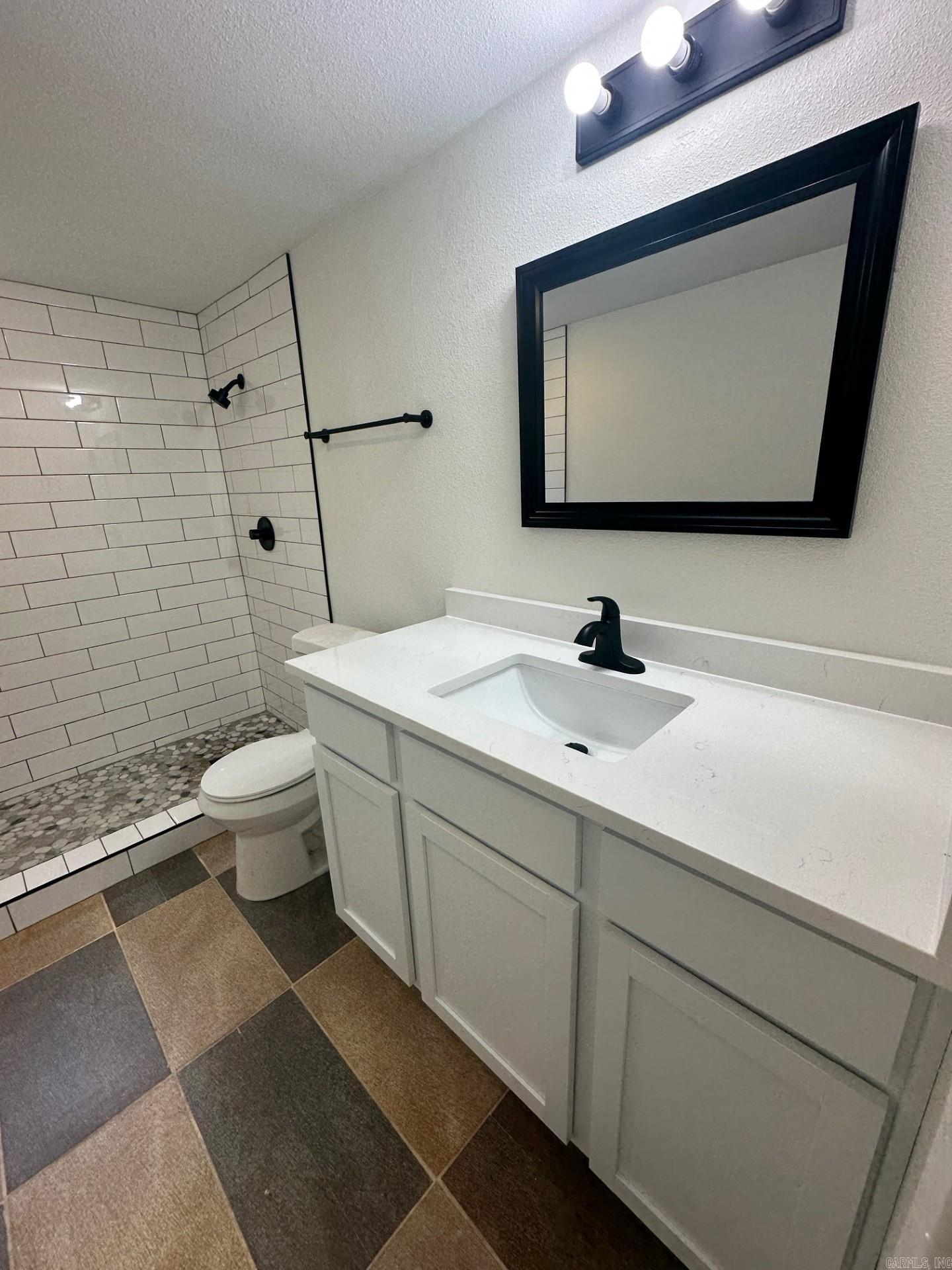 PARK HILL ADDN TO LR - Residential