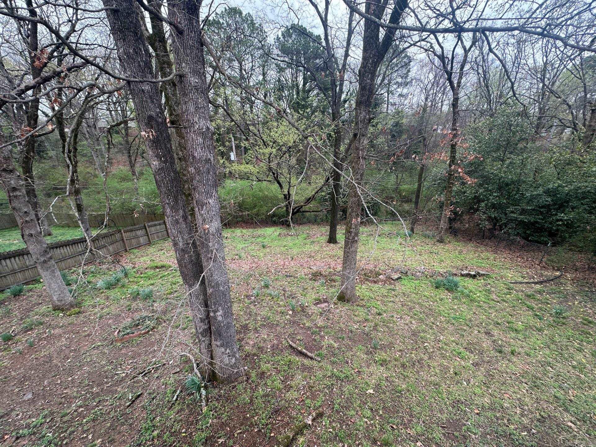 PARK HILL ADDN TO LR - Residential