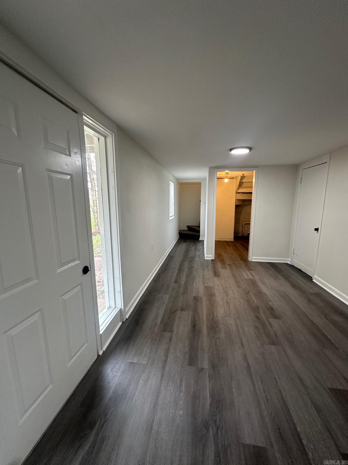 PARK HILL ADDN TO LR - Residential