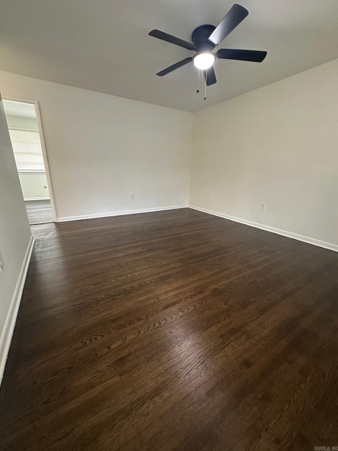 PARK HILL ADDN TO LR - Residential