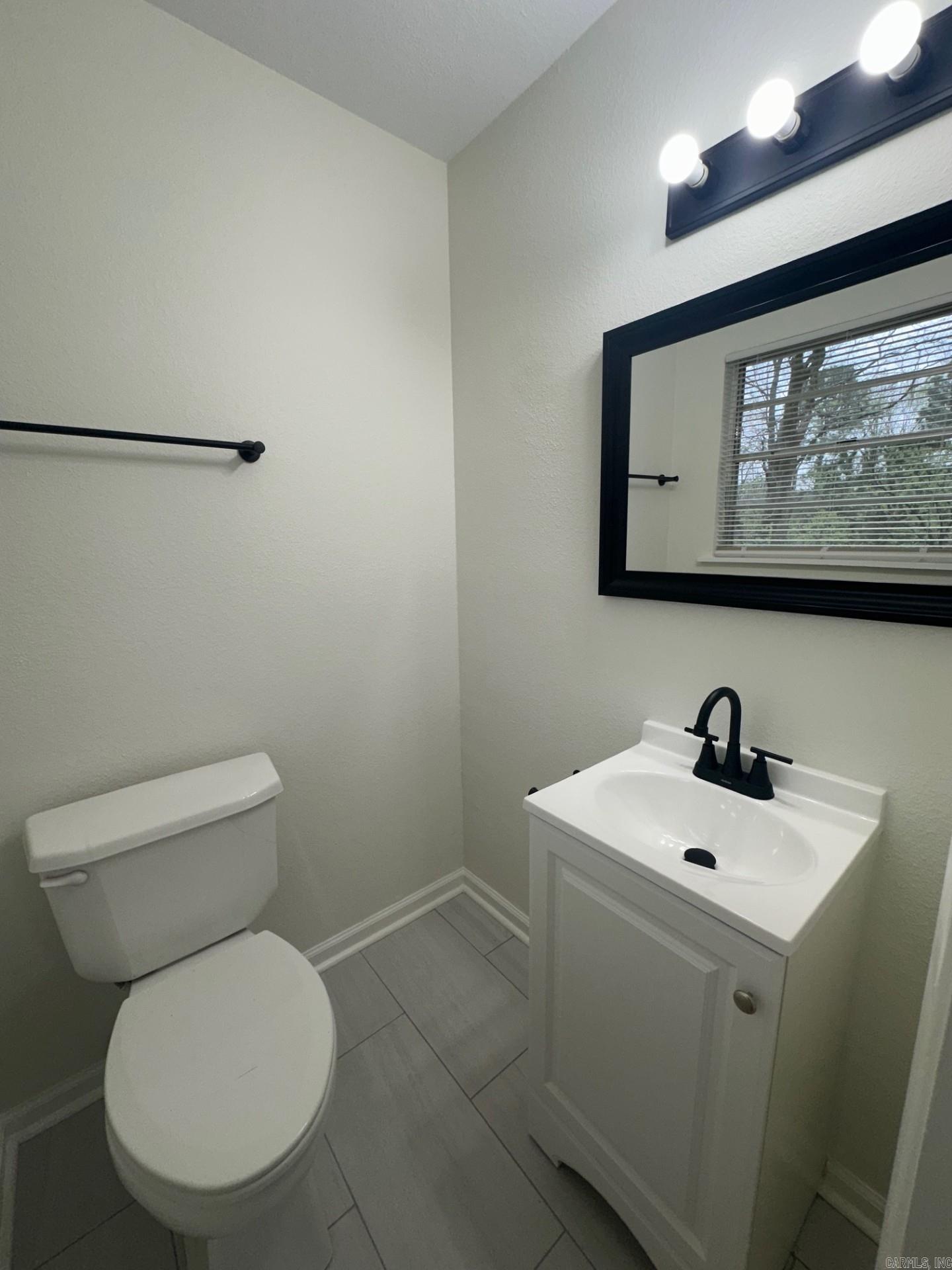 PARK HILL ADDN TO LR - Residential