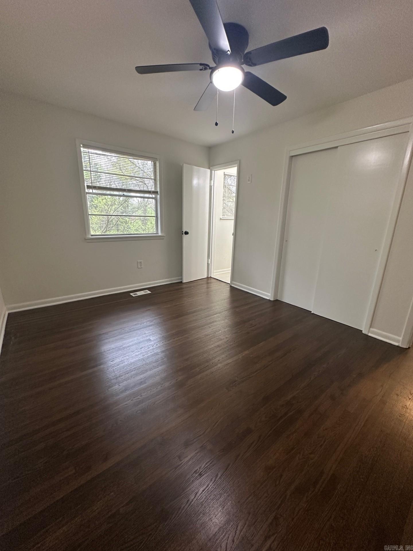 PARK HILL ADDN TO LR - Residential