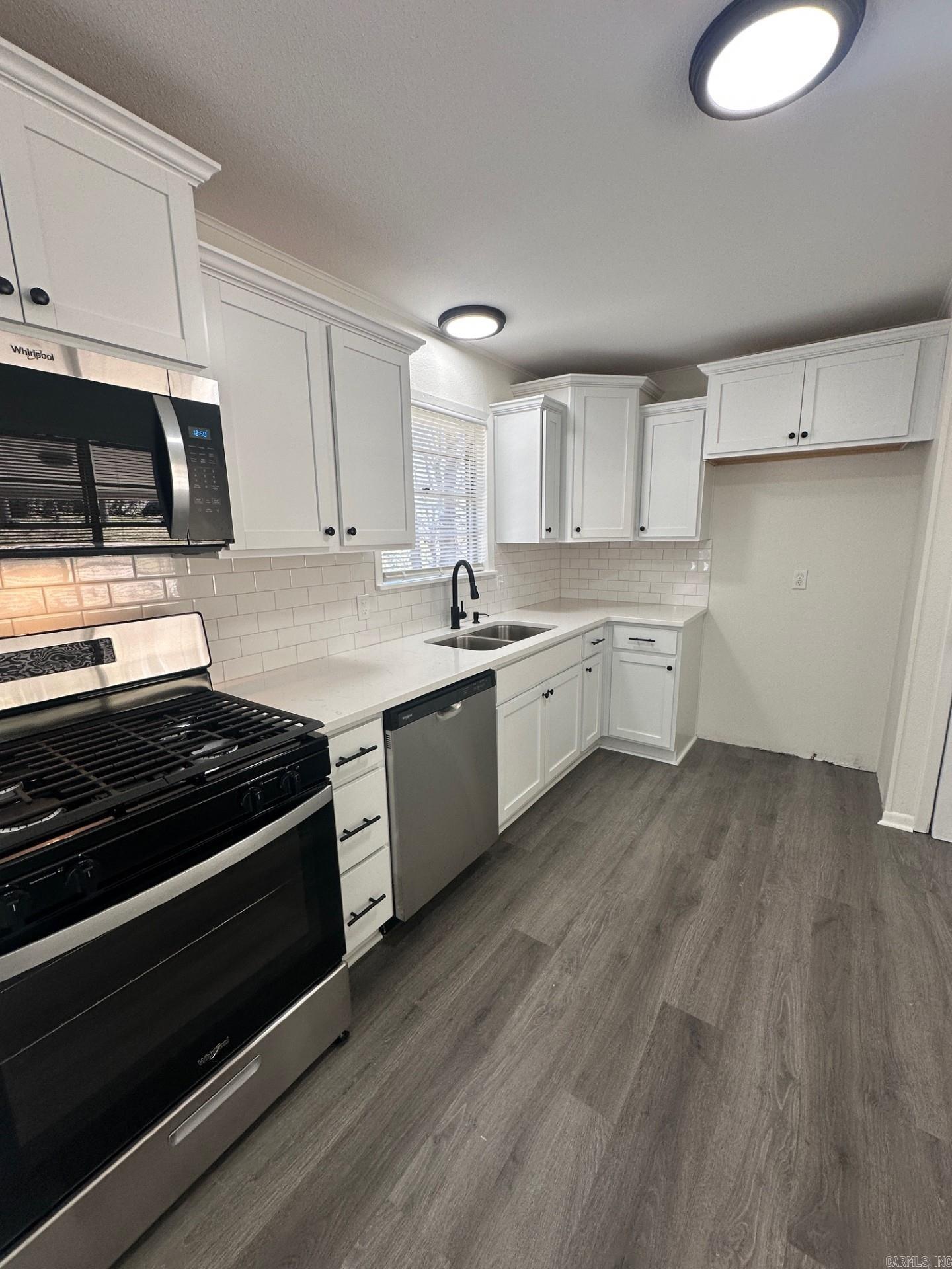 PARK HILL ADDN TO LR - Residential