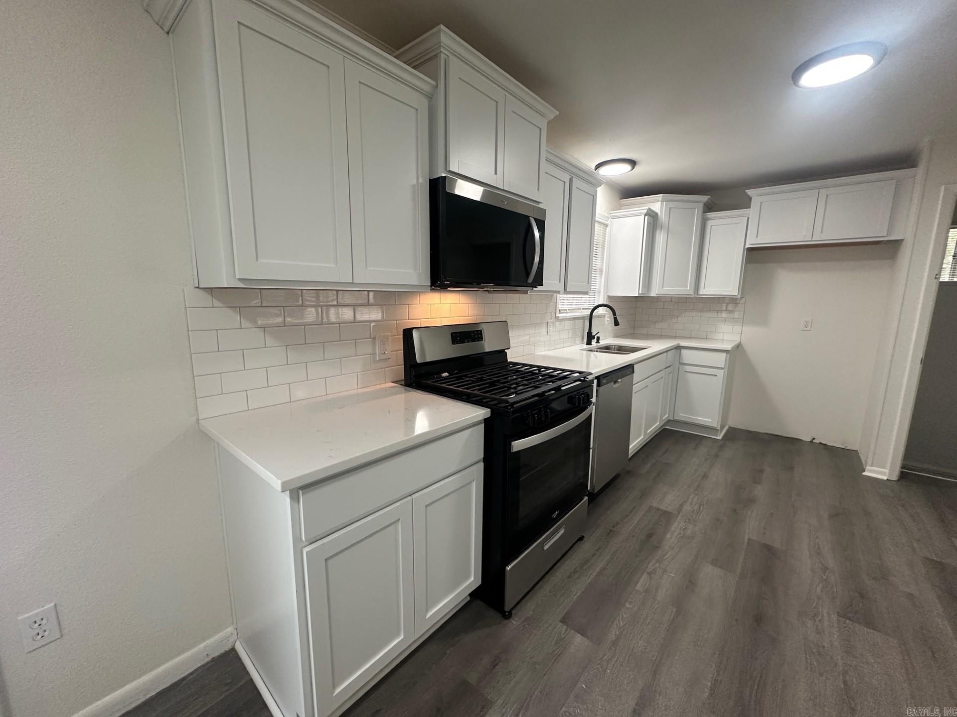 PARK HILL ADDN TO LR - Residential