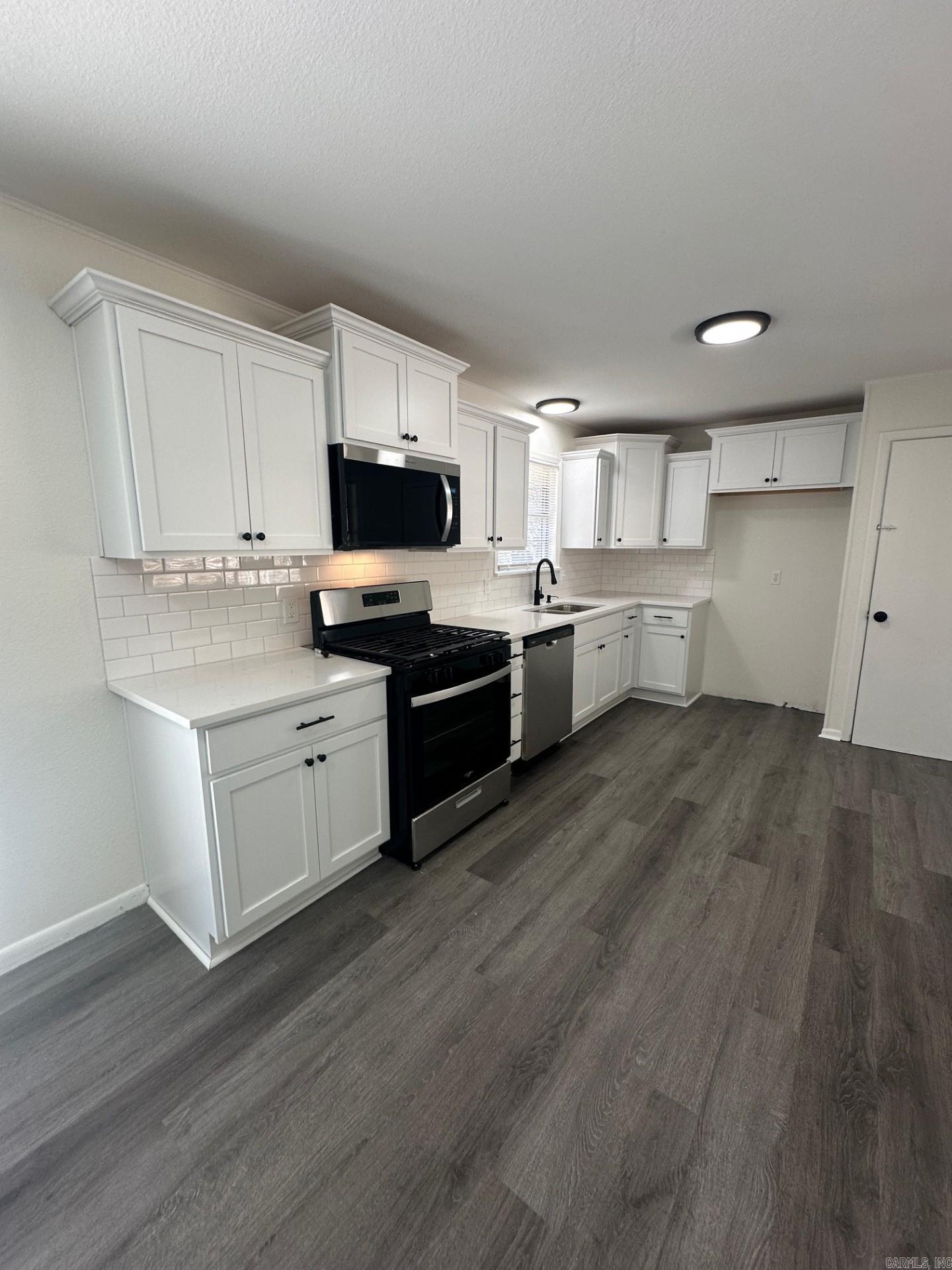 PARK HILL ADDN TO LR - Residential