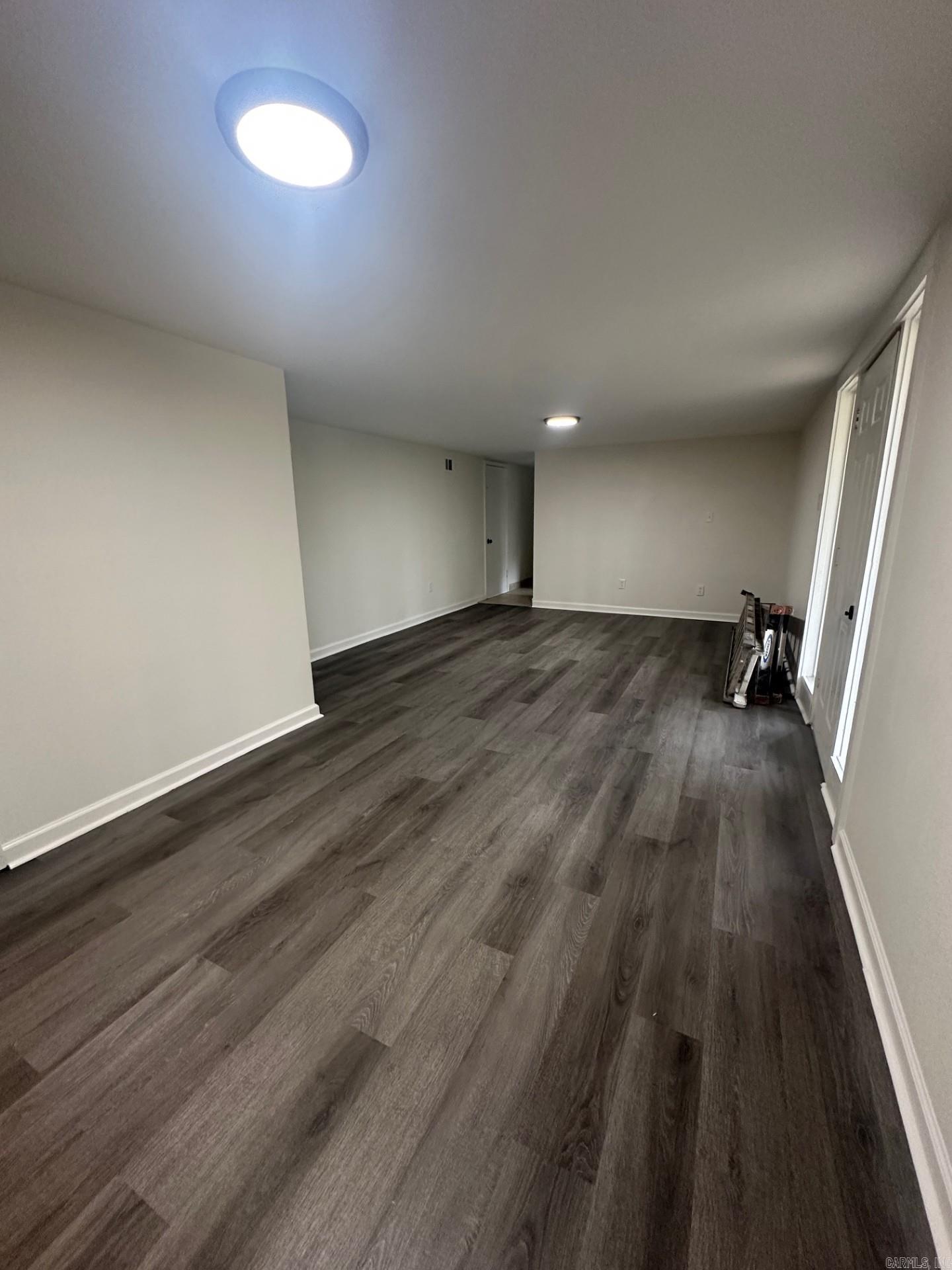 PARK HILL ADDN TO LR - Residential