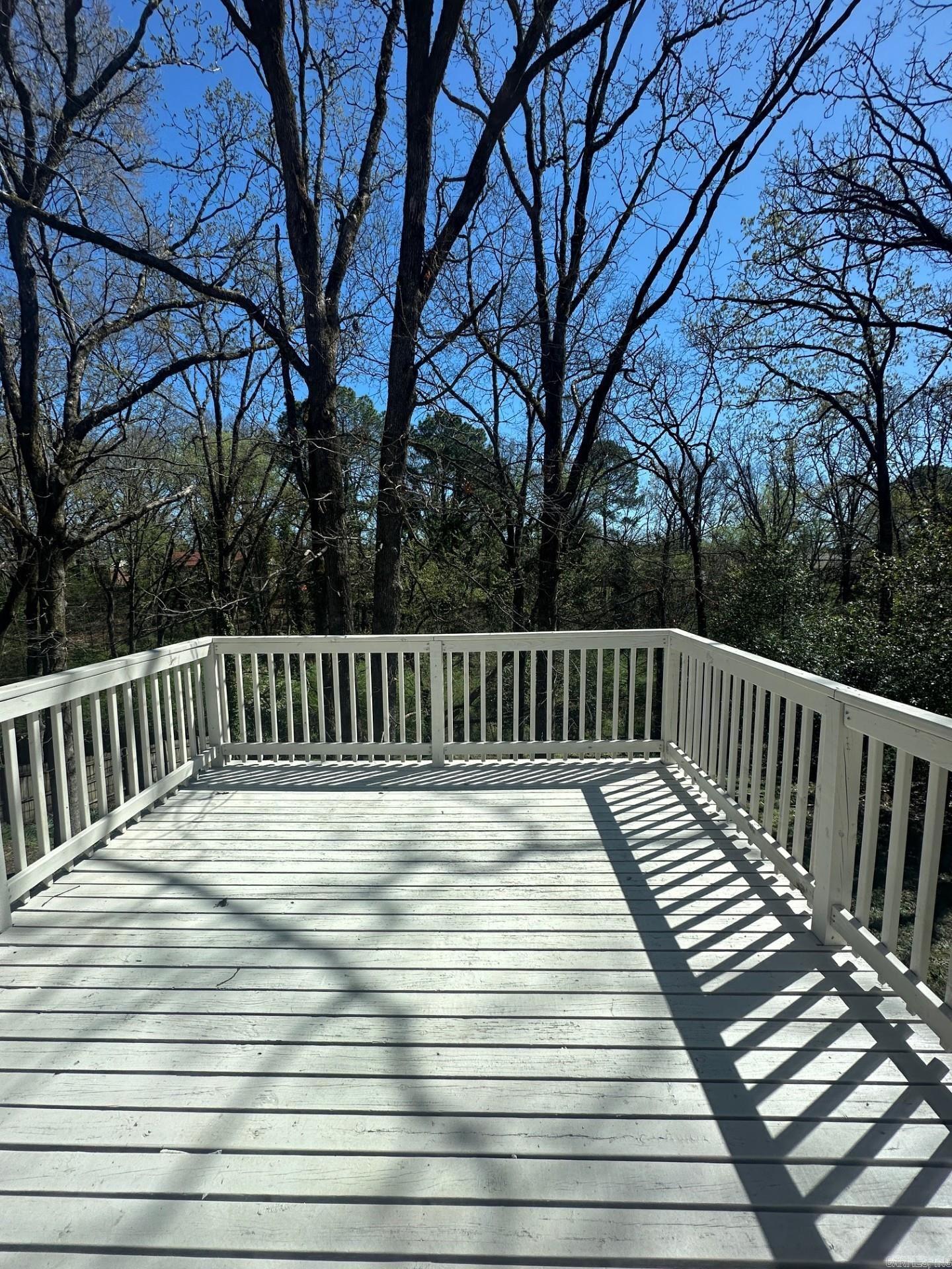 PARK HILL ADDN TO LR - Residential