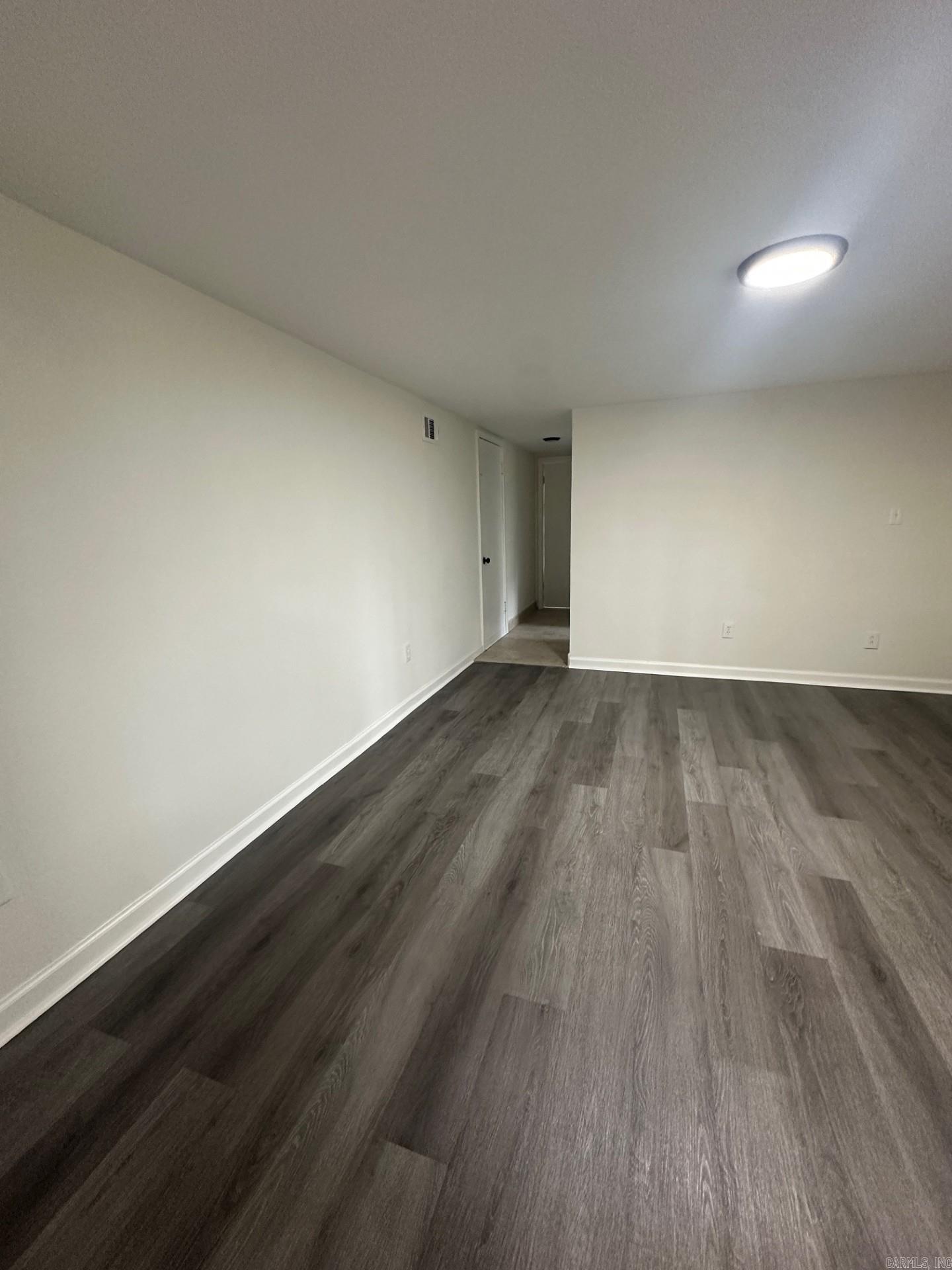 PARK HILL ADDN TO LR - Residential