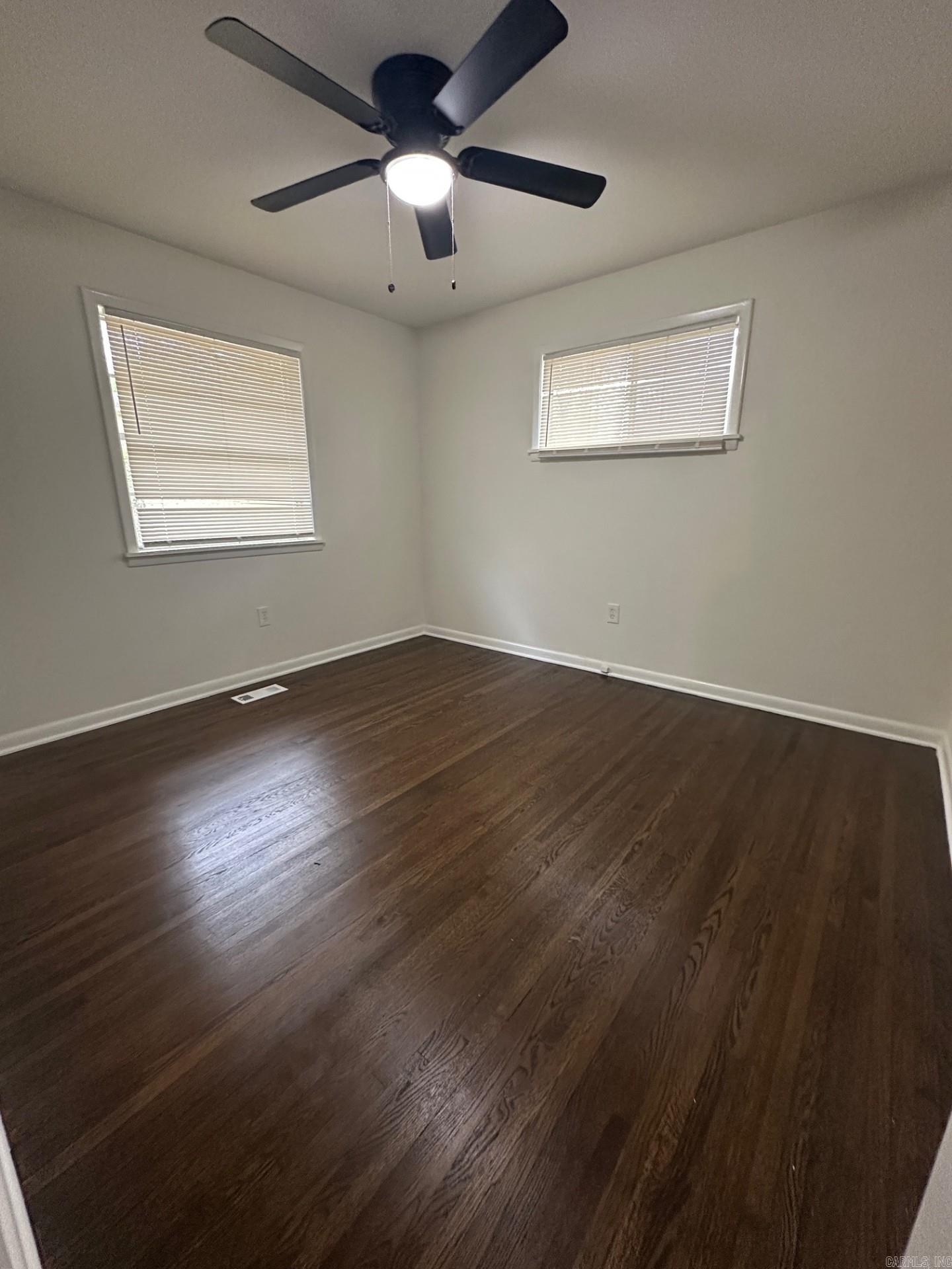 PARK HILL ADDN TO LR - Residential