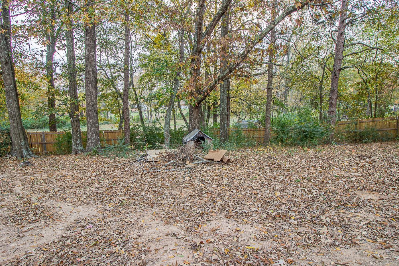 BROWN & SUGGS - Residential