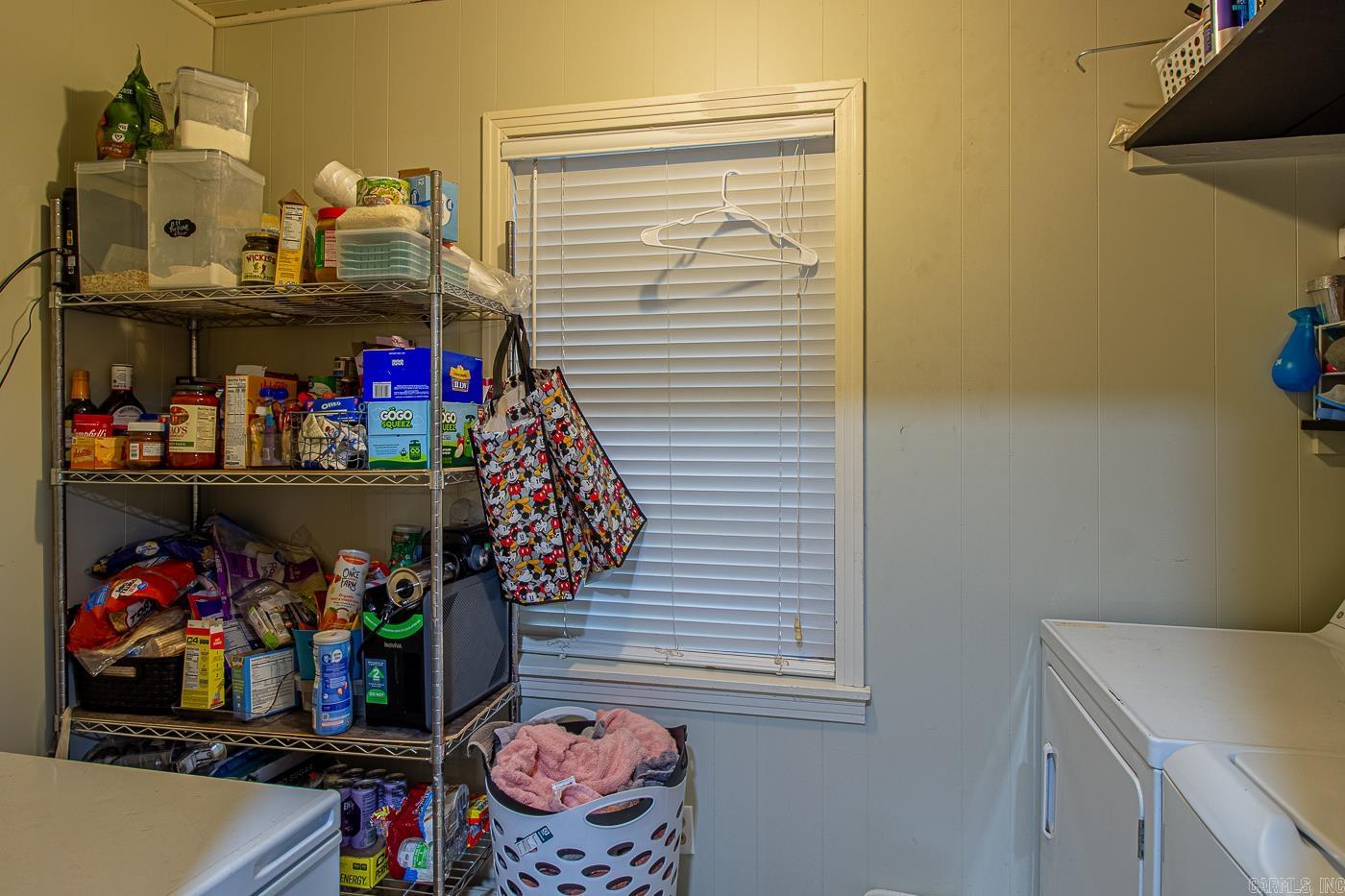 BROWN & SUGGS - Residential