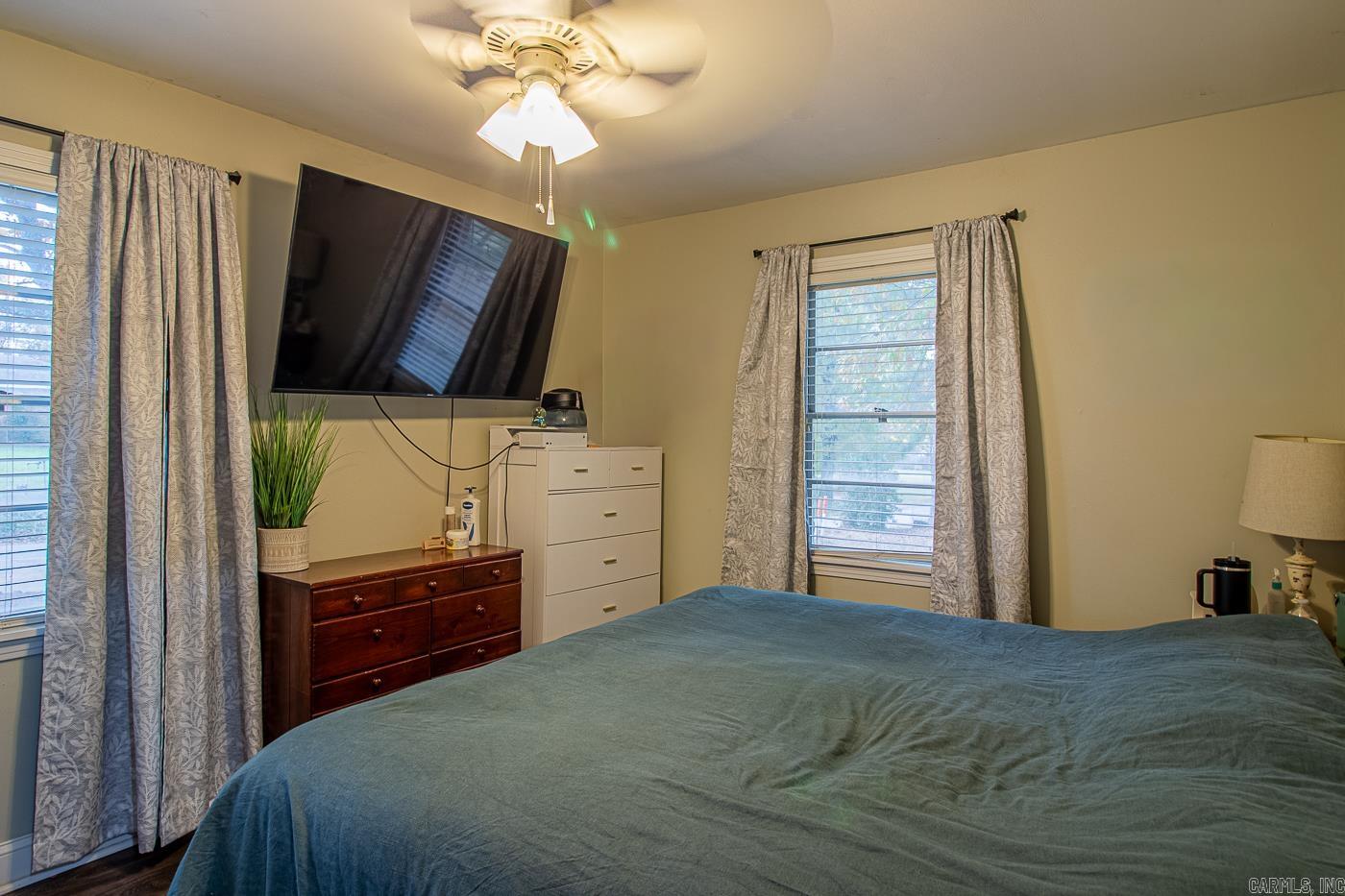 BROWN & SUGGS - Residential