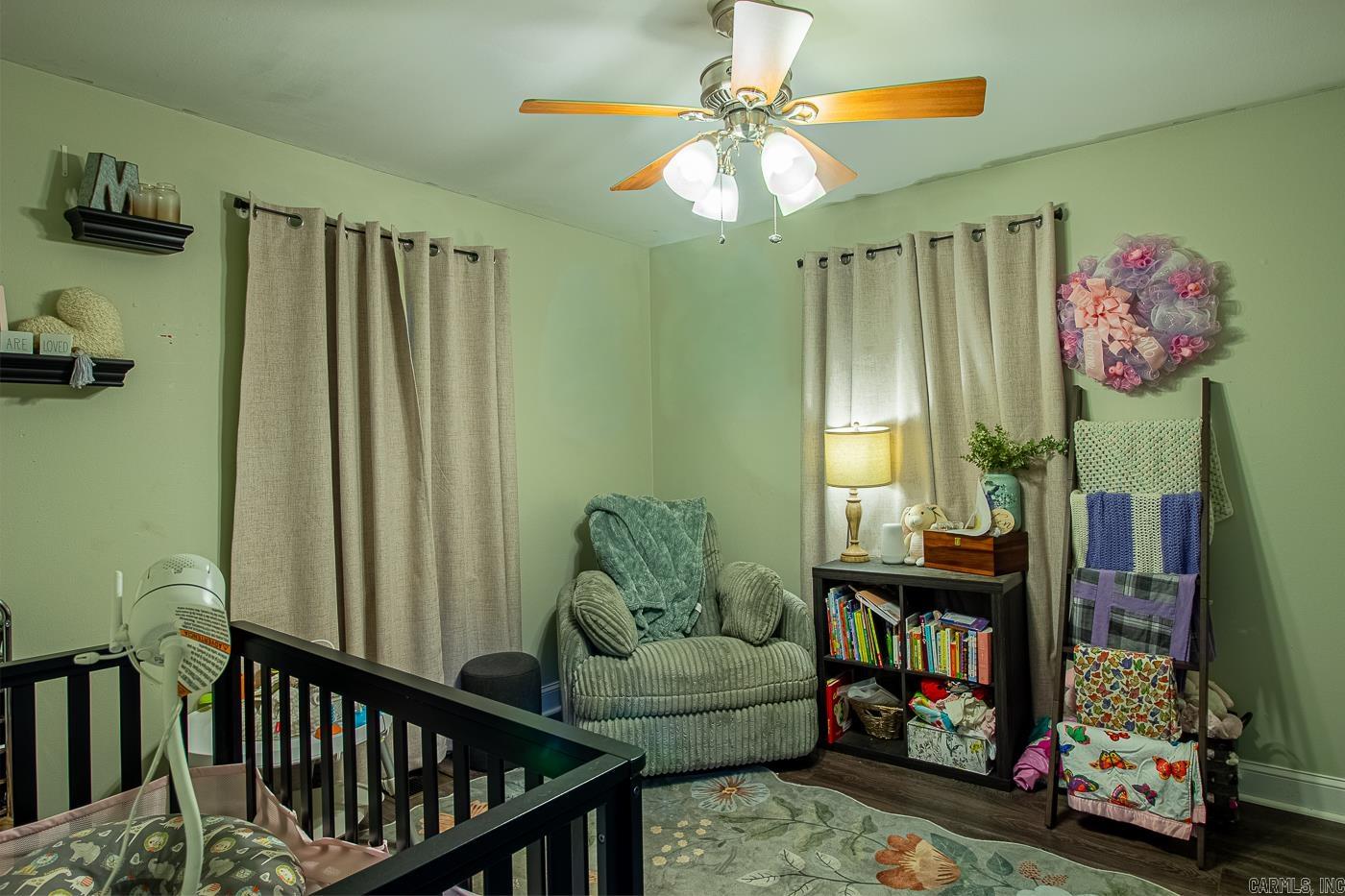 BROWN & SUGGS - Residential