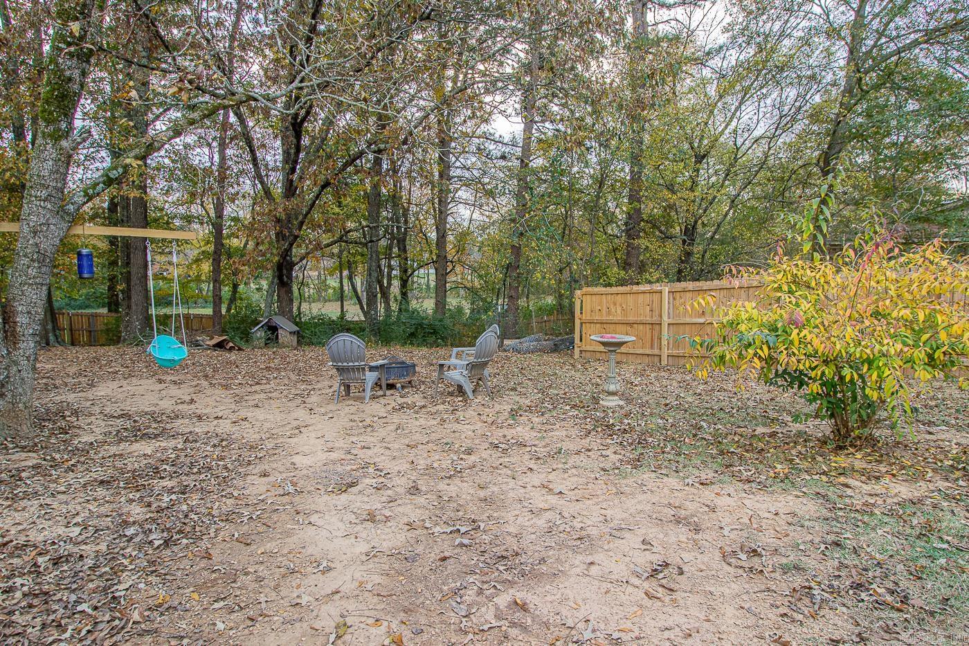 BROWN & SUGGS - Residential