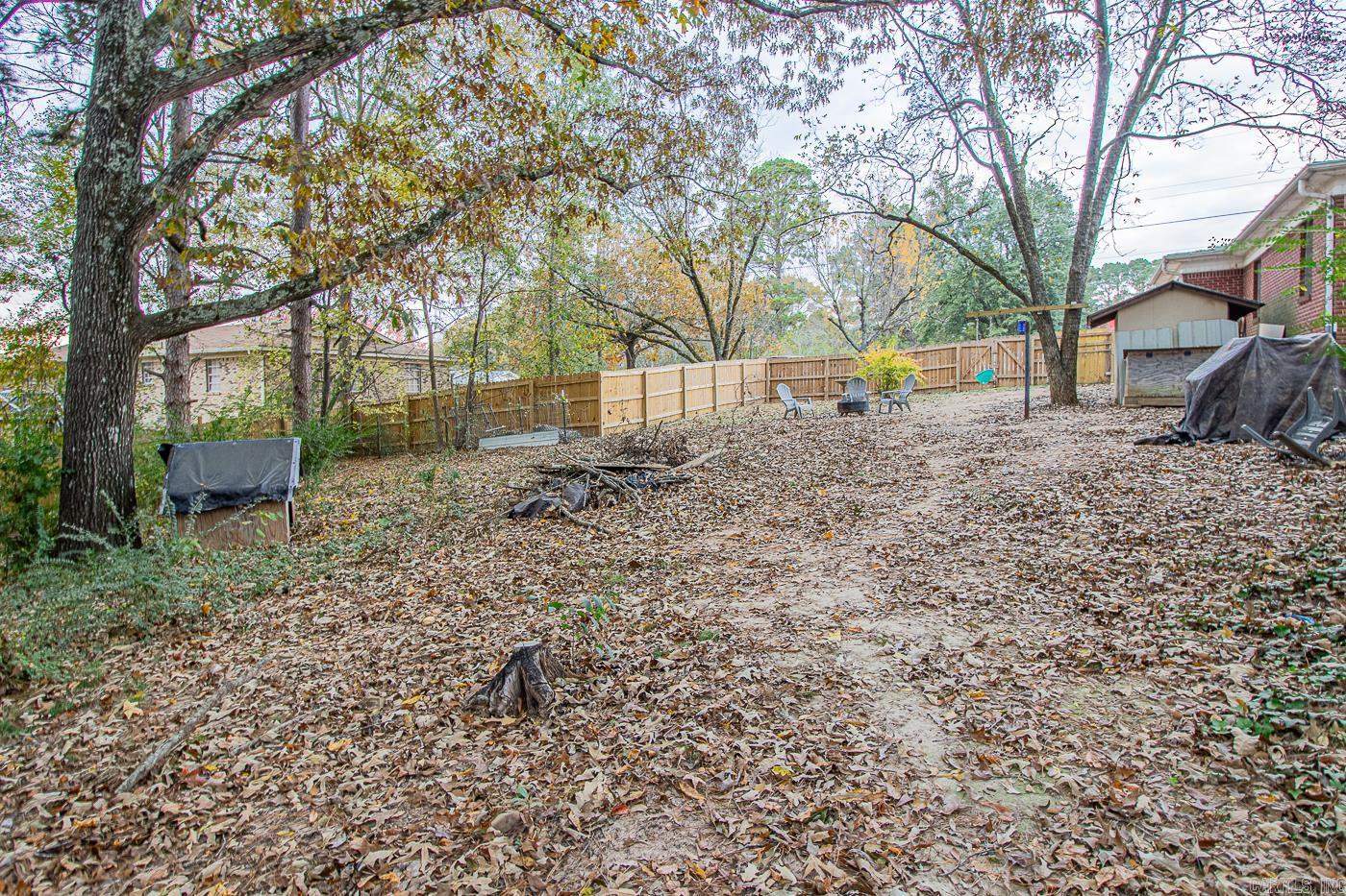 BROWN & SUGGS - Residential