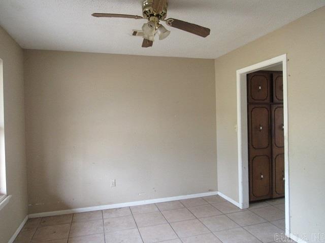 Shady Acres - Residential