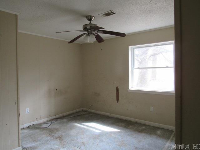 Shady Acres - Residential