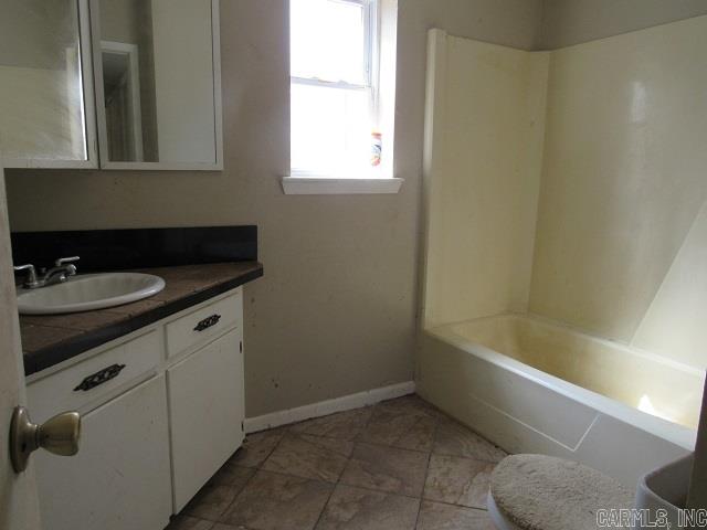 Shady Acres - Residential