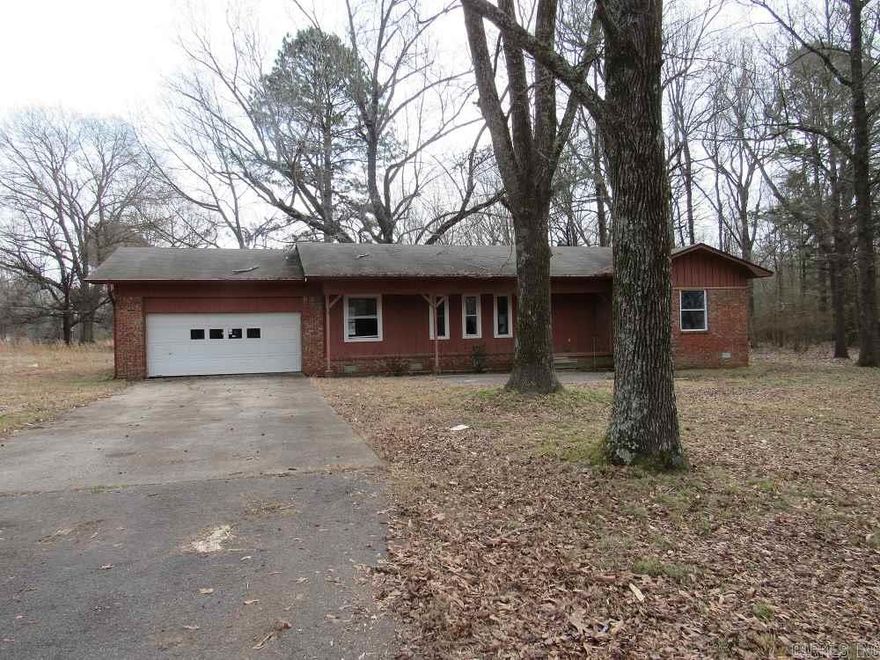 SOLD AS IS, WHERE IS. 3BR/2BA   Offers must be submitted by buyer’s agent using the online offer management system. Link below. A technology fee will apply to the buyer’s agent ,A technology fee will apply to the buyer’s agent upon consummation of a sale. Offer link to property: http://www.spsreo.com/?c=BPYM   PROPERTY HAS TO BE ON MARKET 10 DAYS BEFORE SELLER LOOKS AT OFFER.  All offers must be submitted by the buyer’s agent using the online offer management system. Access the system via the