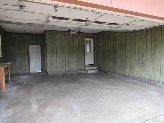 Shady Acres - Residential