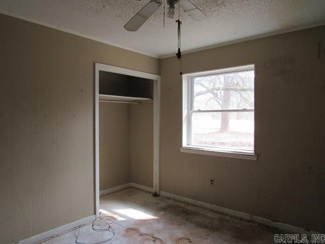 Shady Acres - Residential