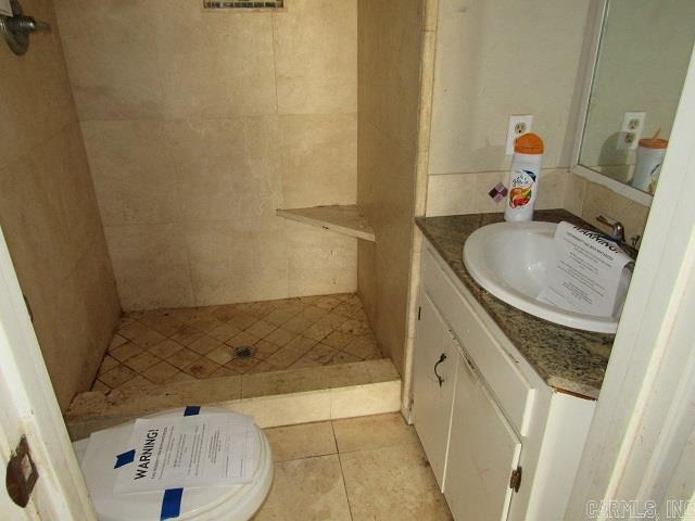 Shady Acres - Residential